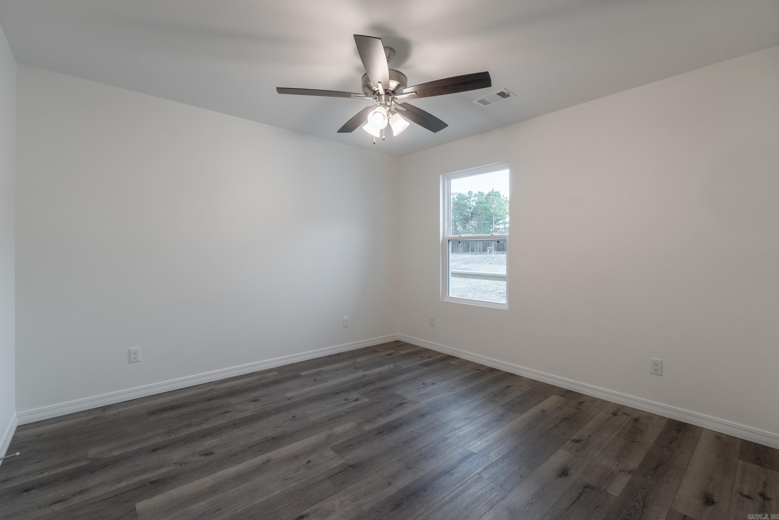 Taylor Estates - Residential