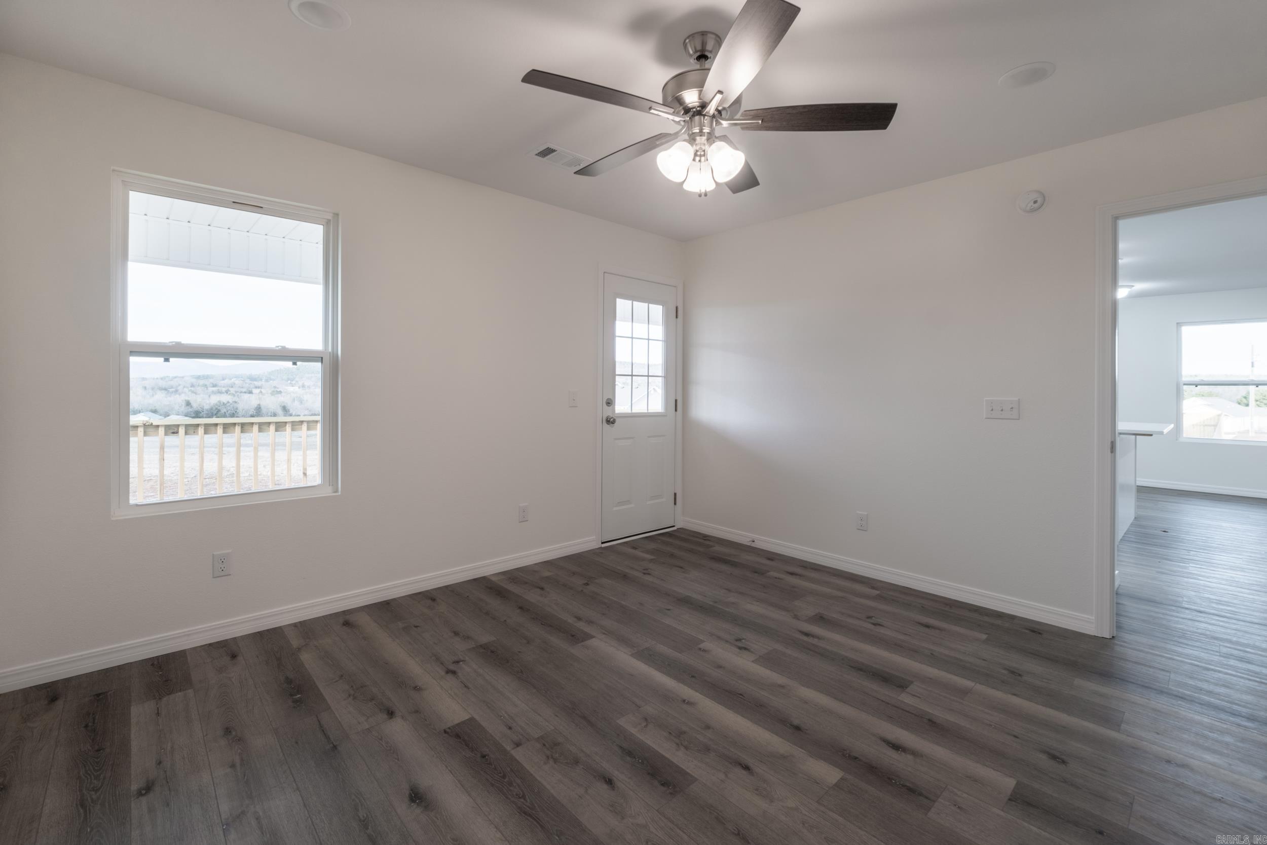 Taylor Estates - Residential