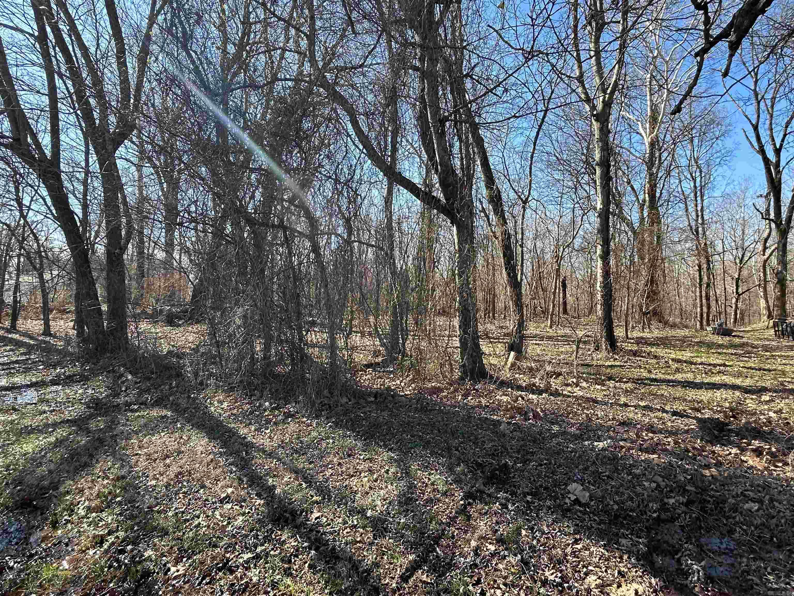 Trulock Bay Estates - Land