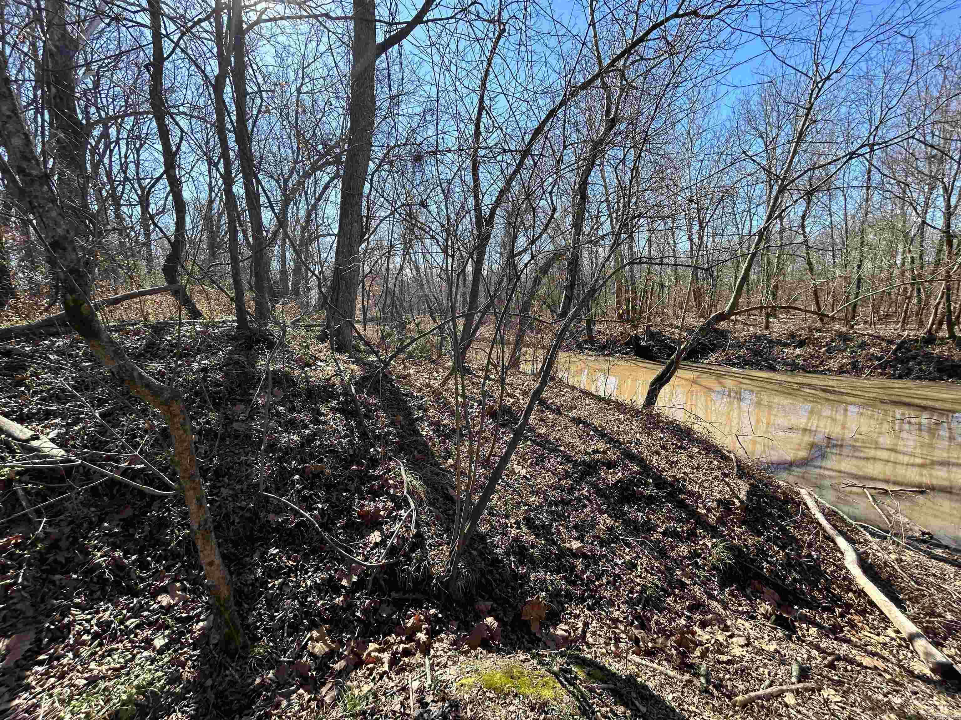 Trulock Bay Estates - Land