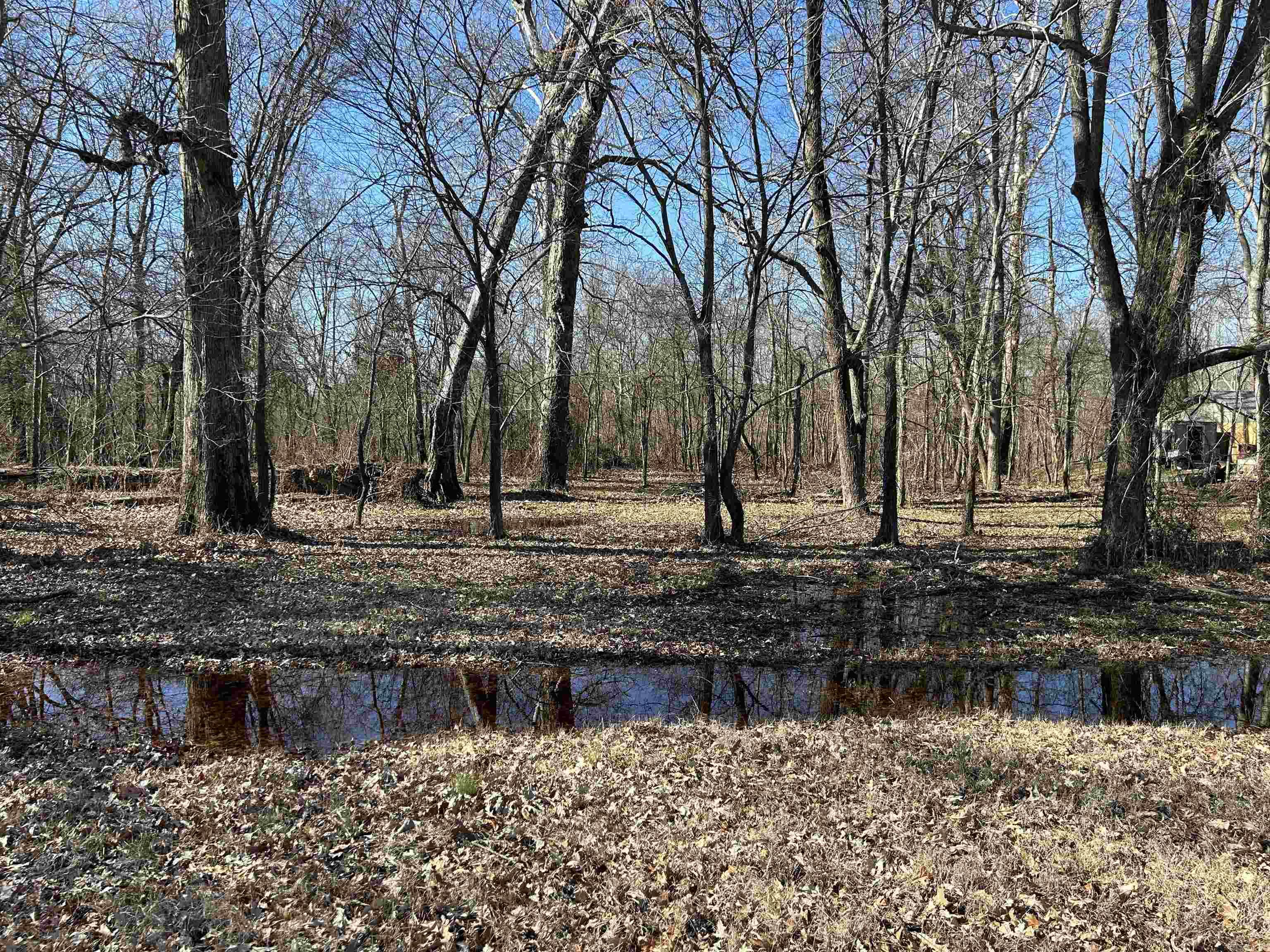 Trulock Bay Estates - Land