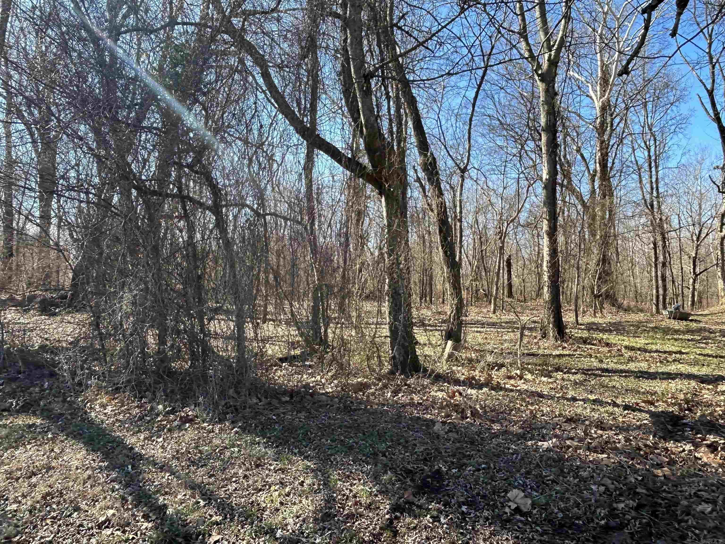 Trulock Bay Estates - Land