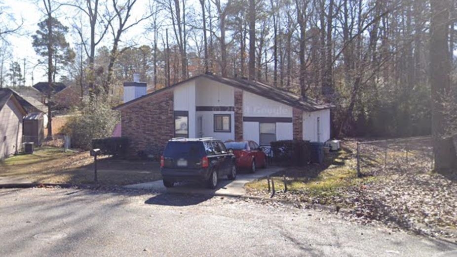 DEER MEADOW - Residential