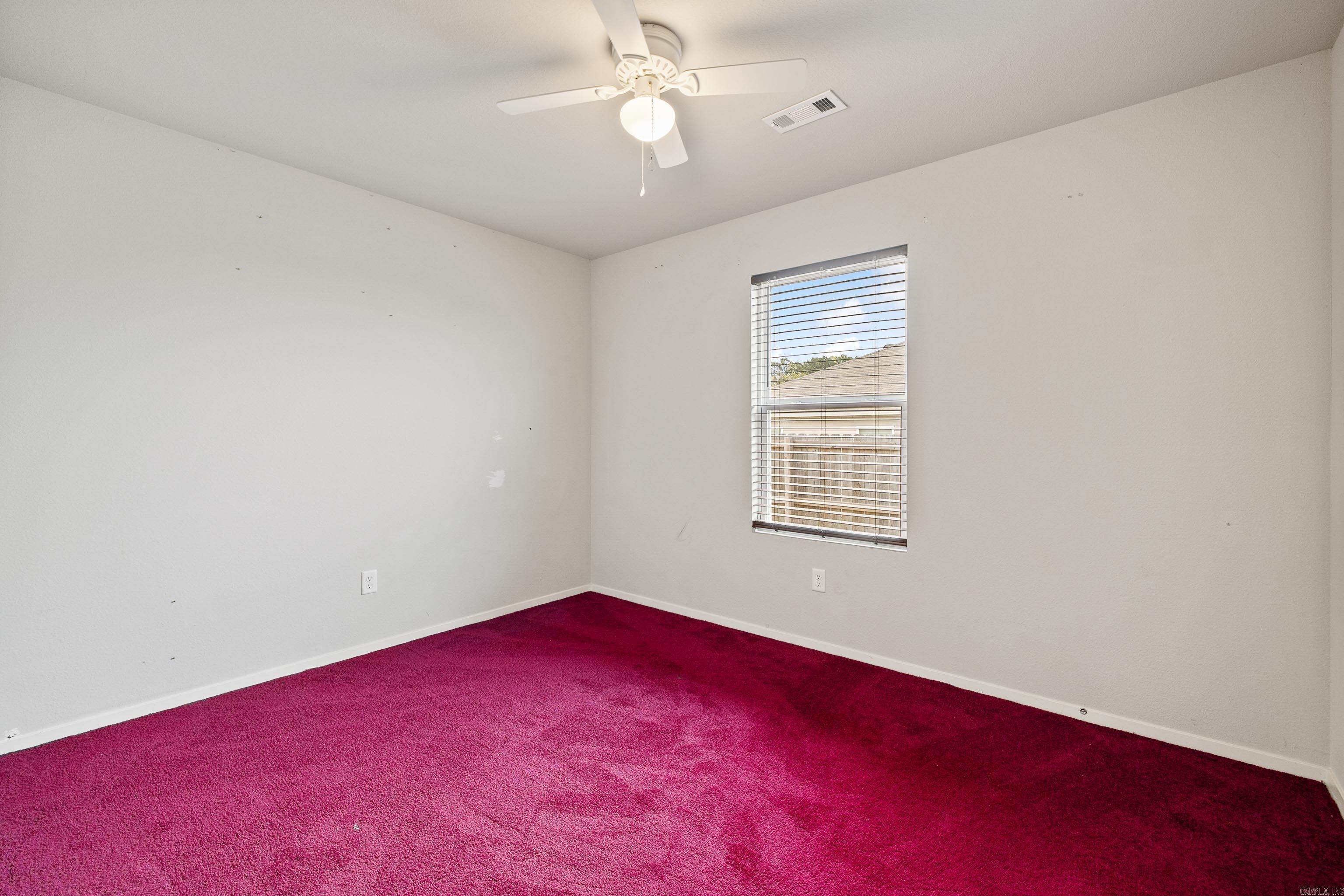 THE GROVE AT CENTENNIAL VALLEY - Residential