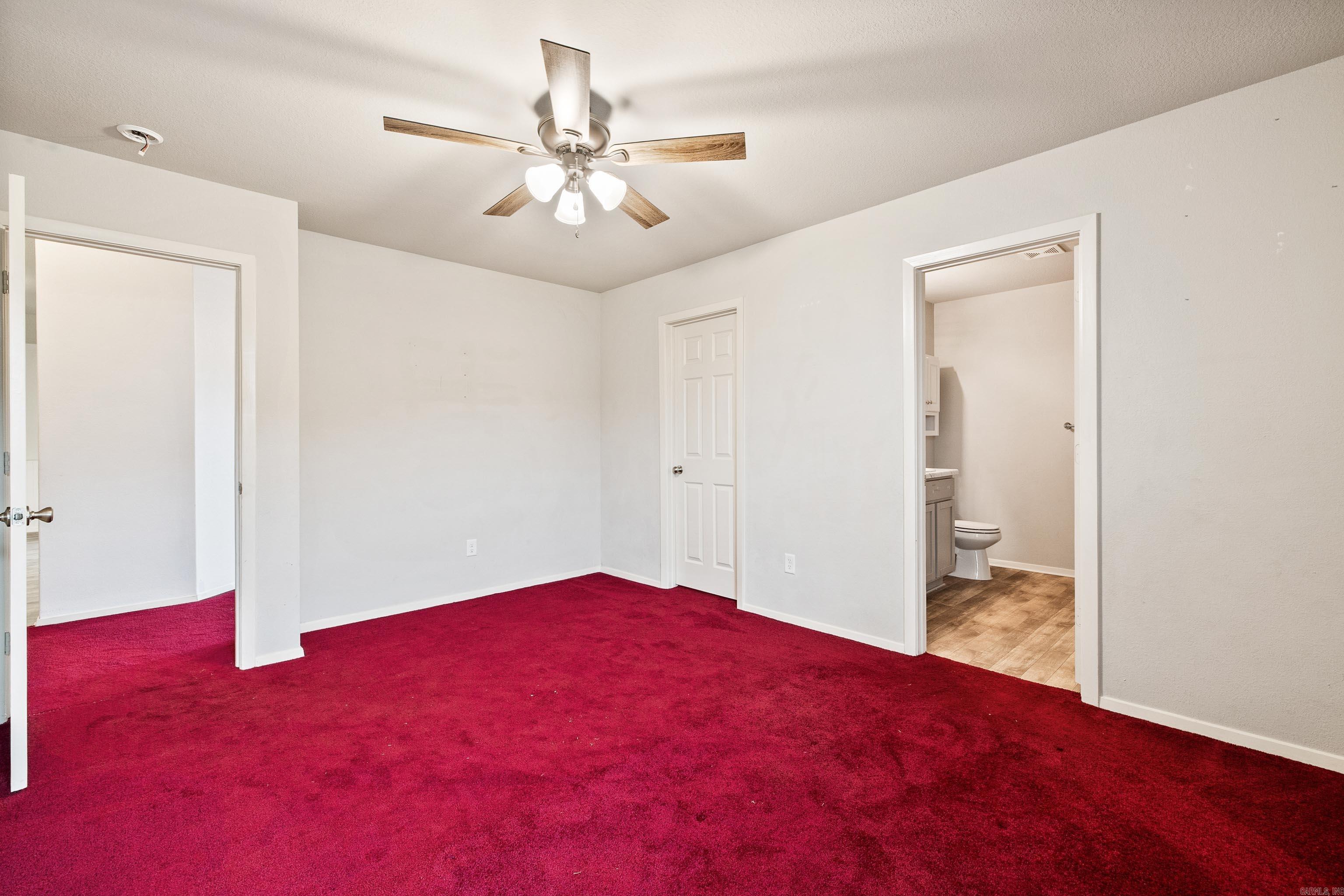 THE GROVE AT CENTENNIAL VALLEY - Residential