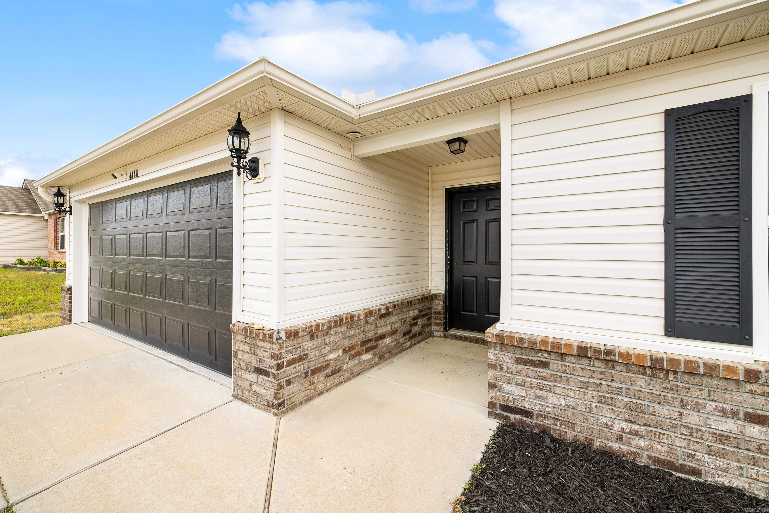 THE GROVE AT CENTENNIAL VALLEY - Residential