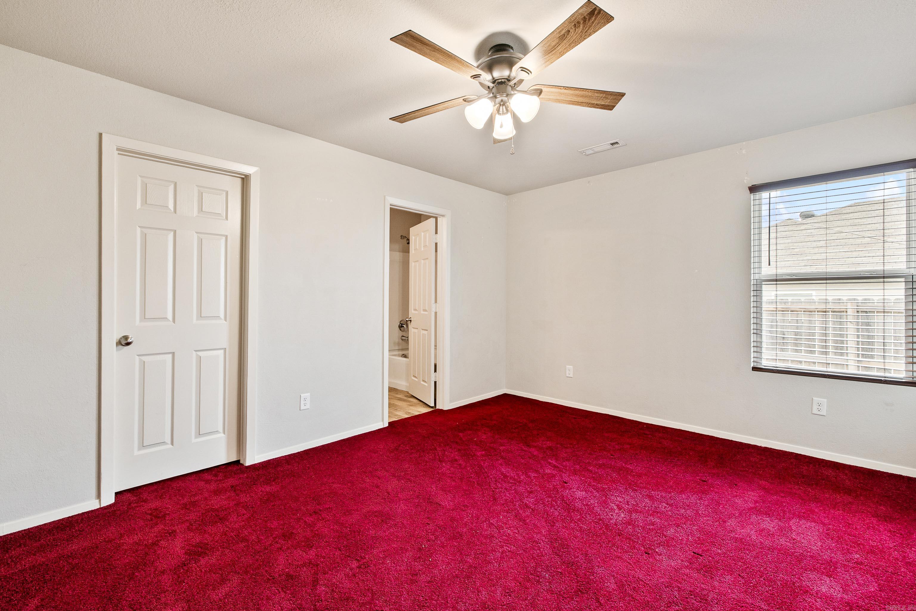 THE GROVE AT CENTENNIAL VALLEY - Residential