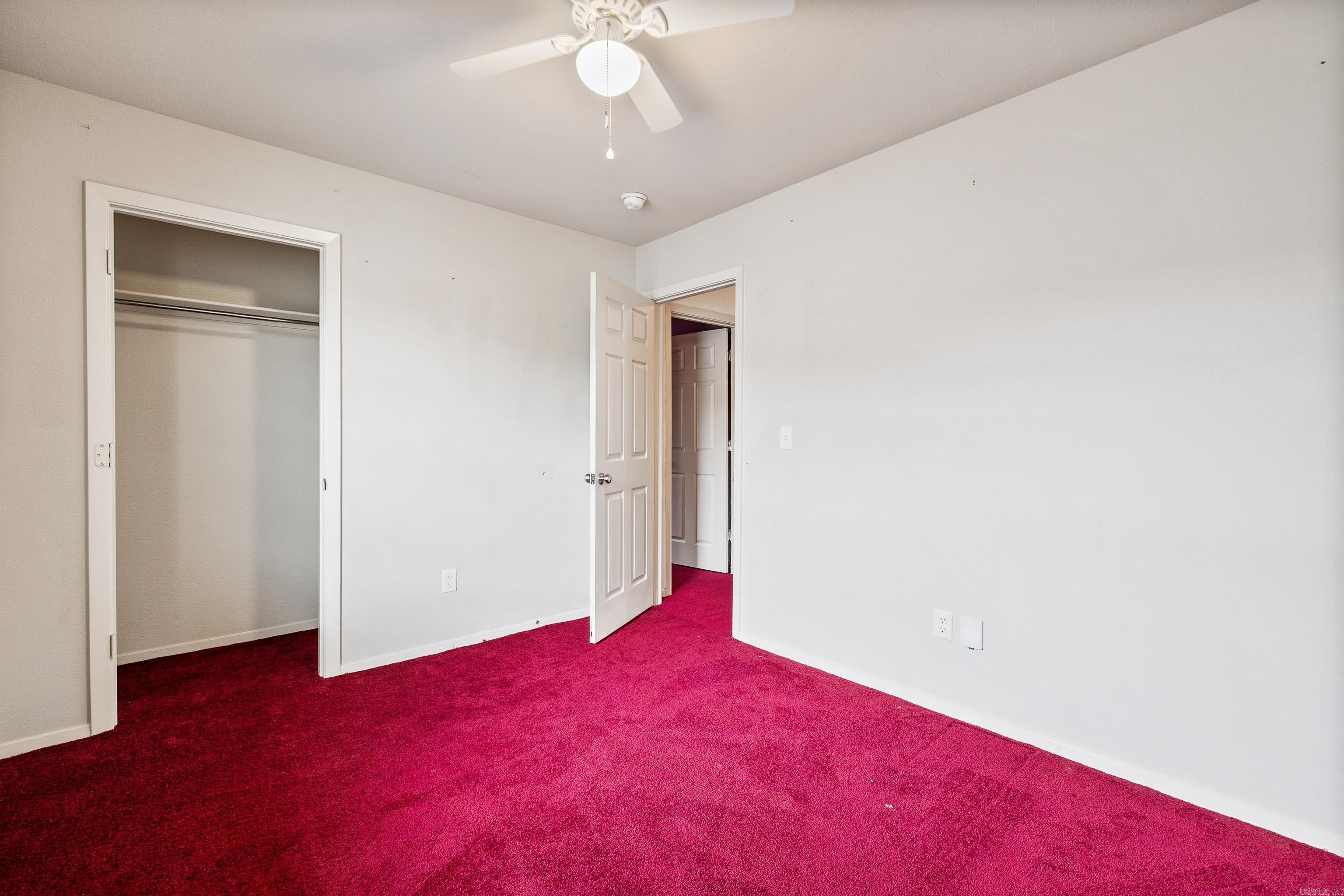 THE GROVE AT CENTENNIAL VALLEY - Residential