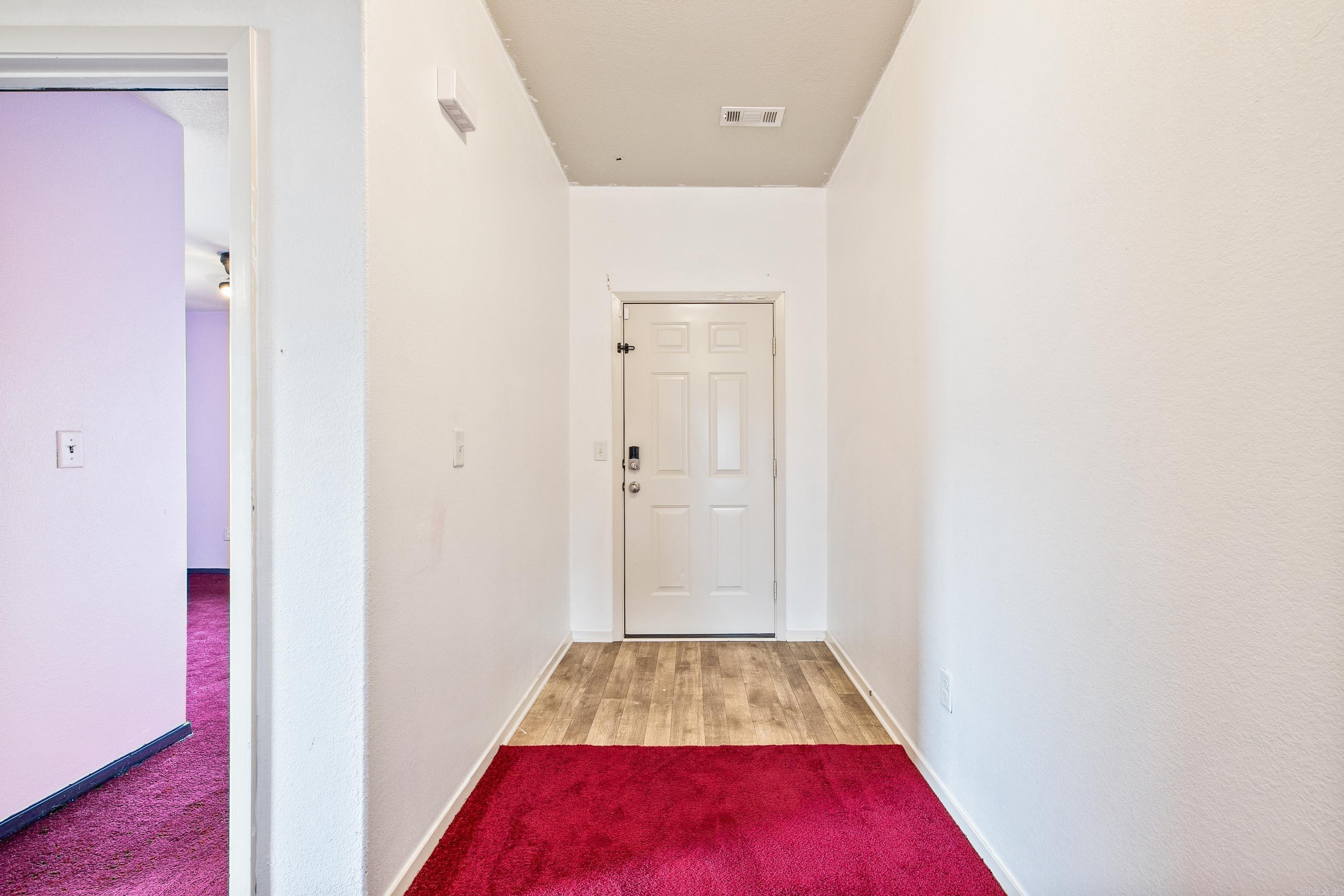 THE GROVE AT CENTENNIAL VALLEY - Residential