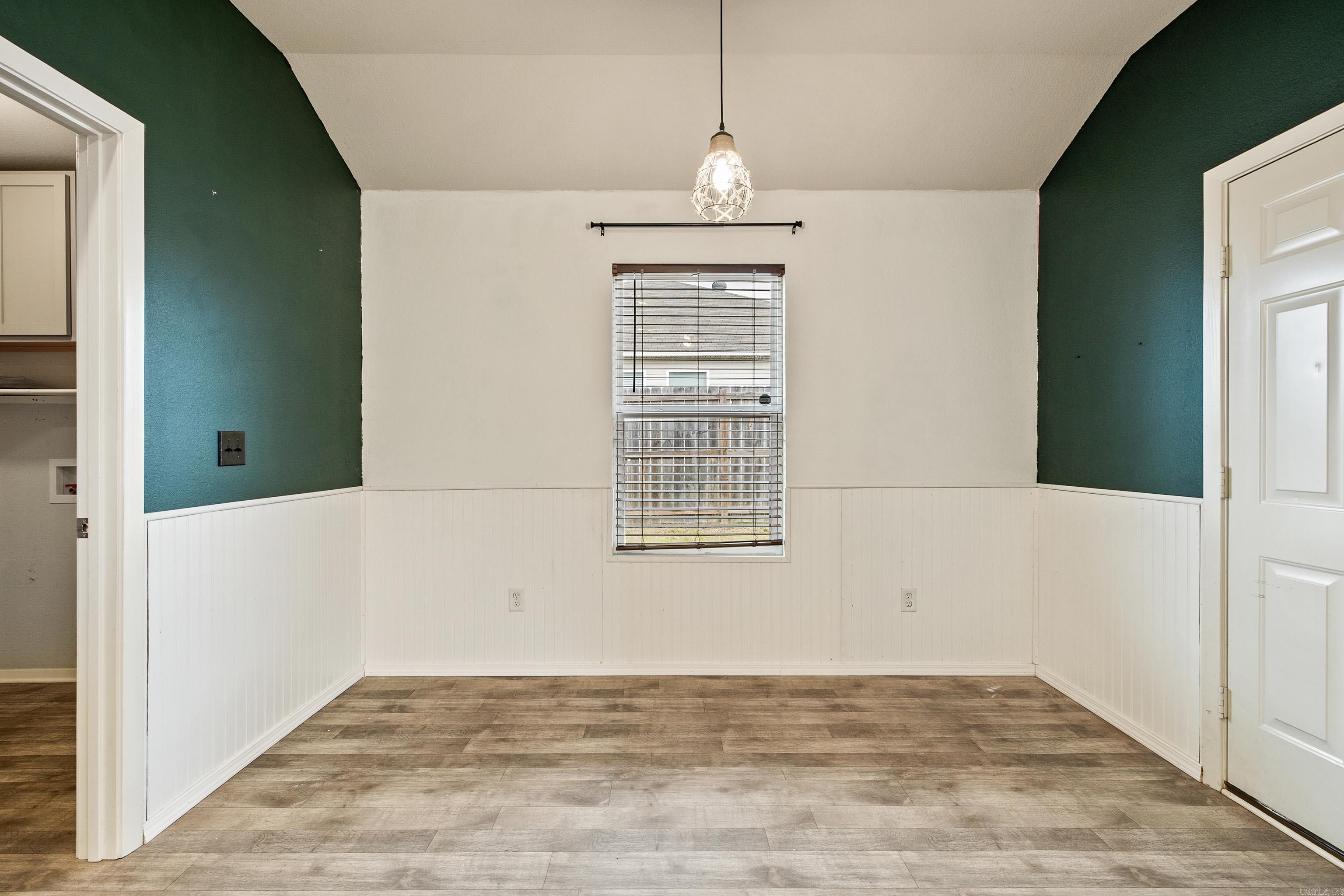 THE GROVE AT CENTENNIAL VALLEY - Residential