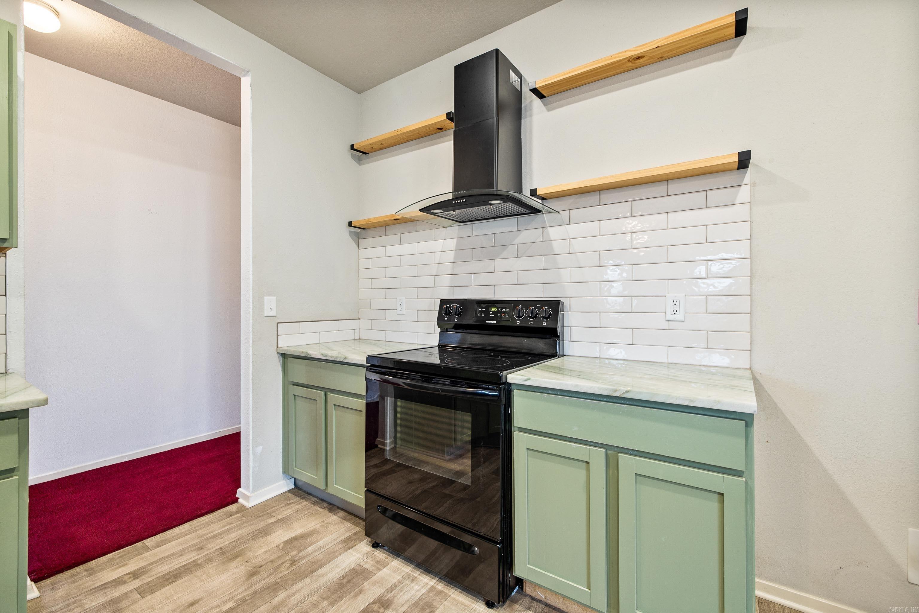 THE GROVE AT CENTENNIAL VALLEY - Residential