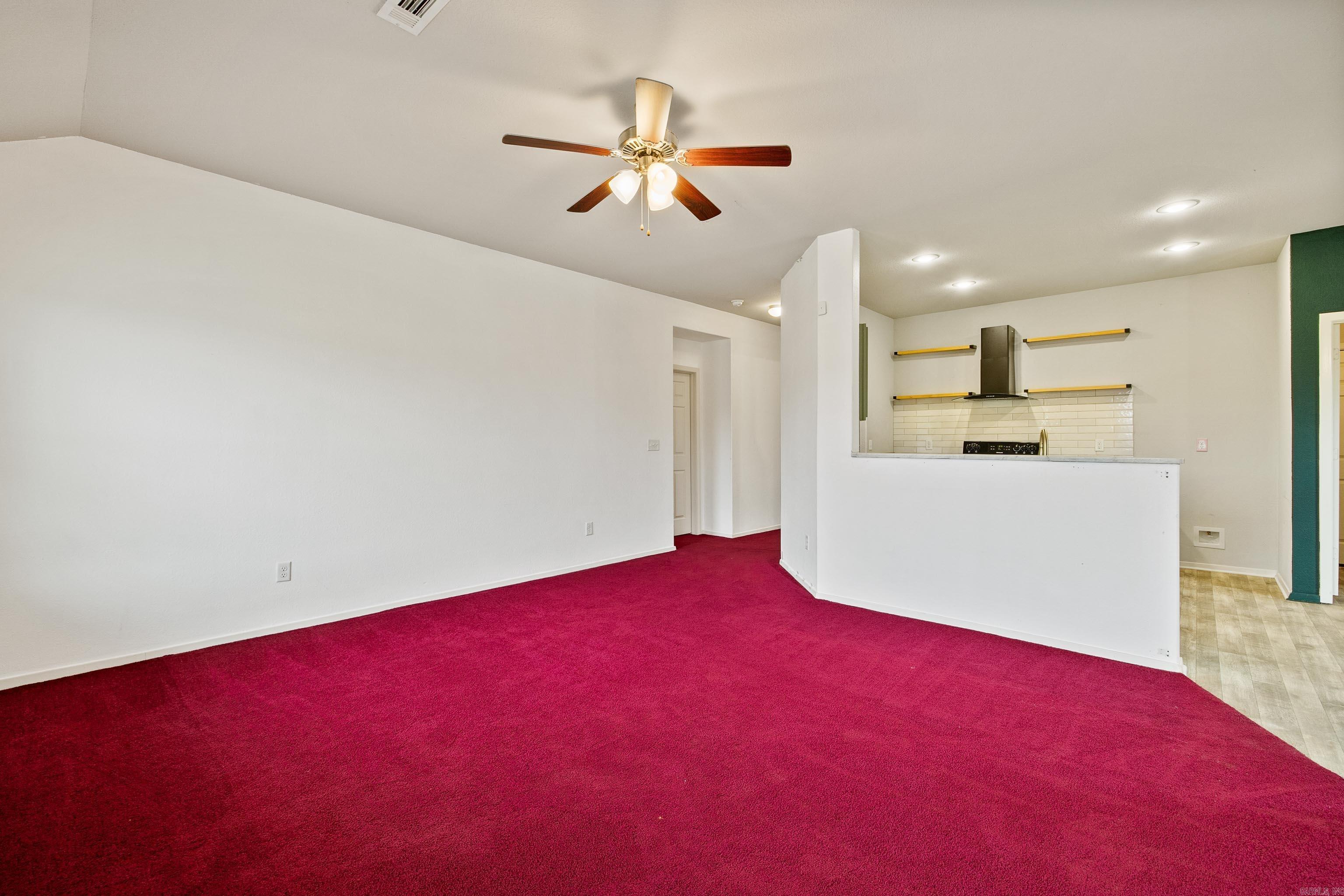 THE GROVE AT CENTENNIAL VALLEY - Residential