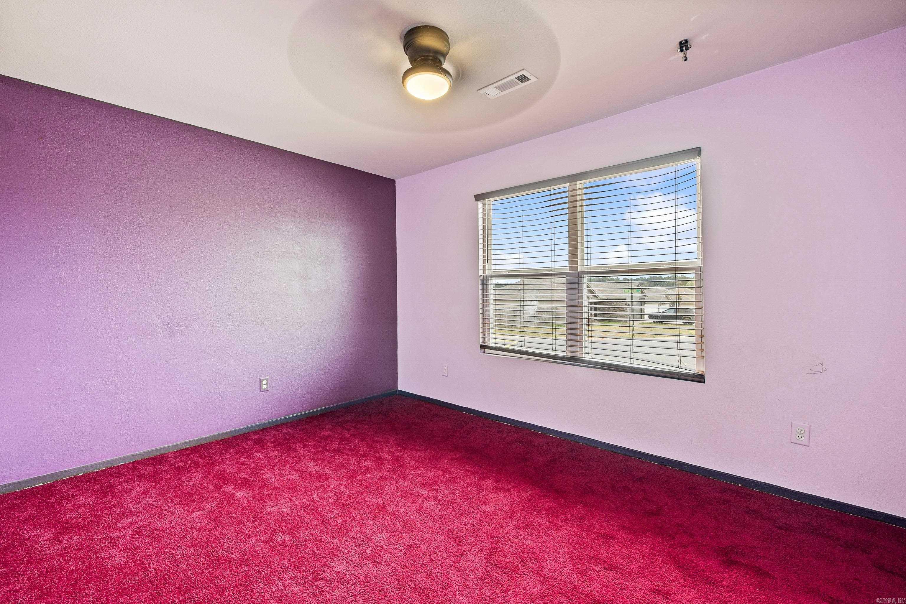 THE GROVE AT CENTENNIAL VALLEY - Residential