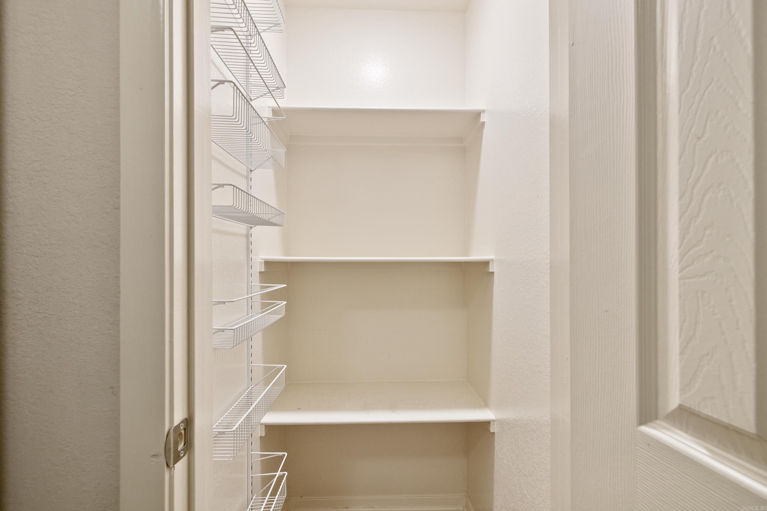 THE GROVE AT CENTENNIAL VALLEY - Residential