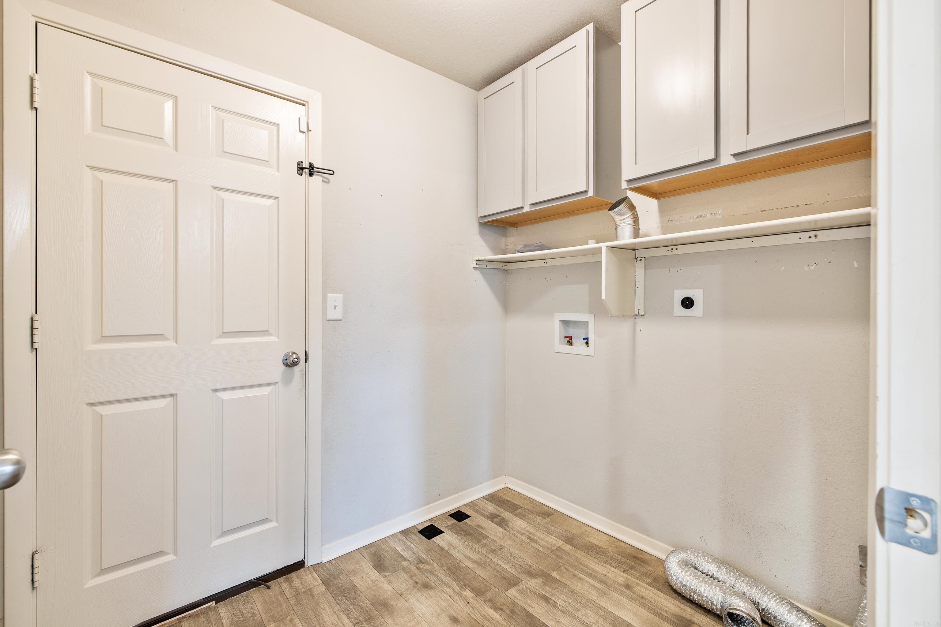 THE GROVE AT CENTENNIAL VALLEY - Residential