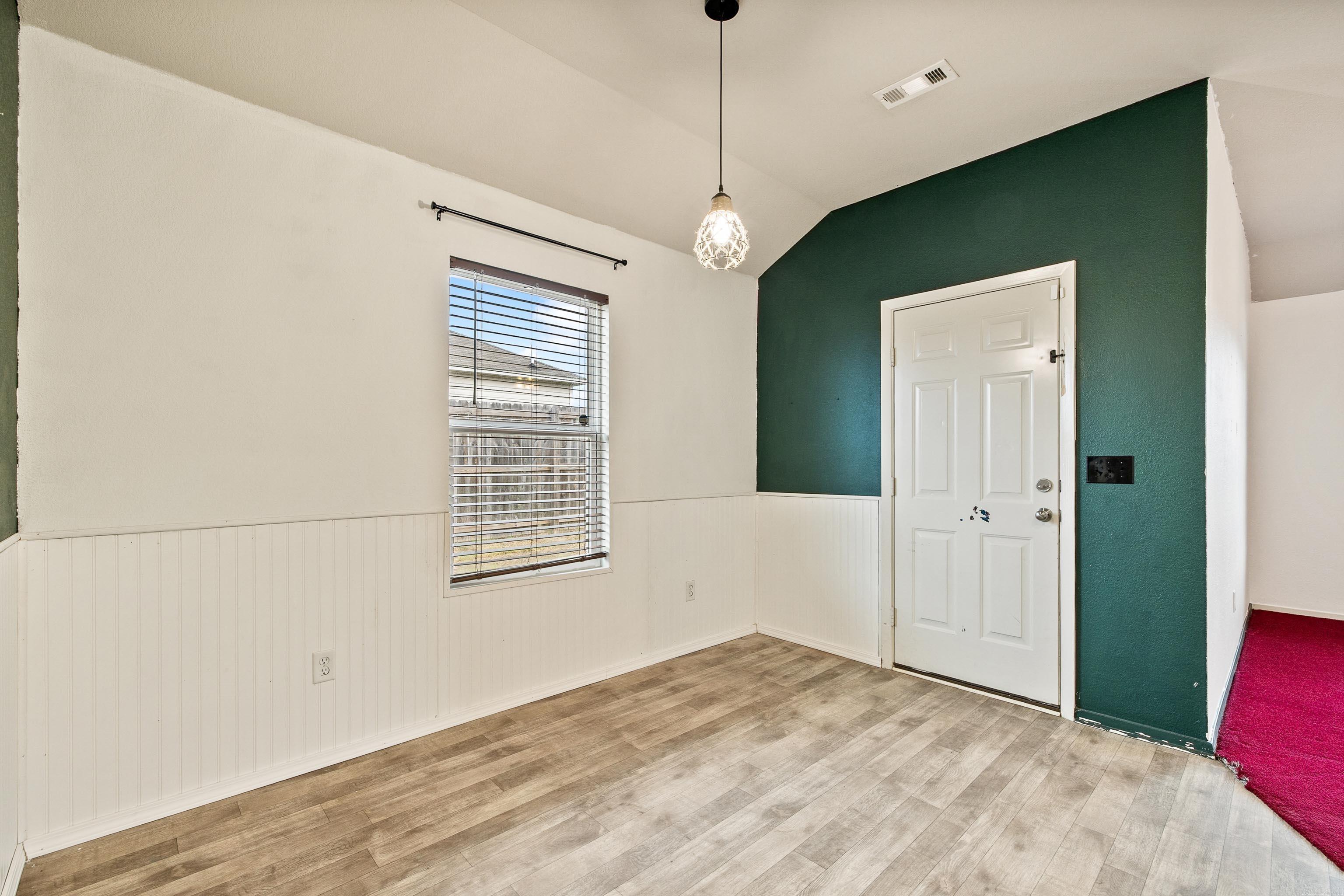 THE GROVE AT CENTENNIAL VALLEY - Residential