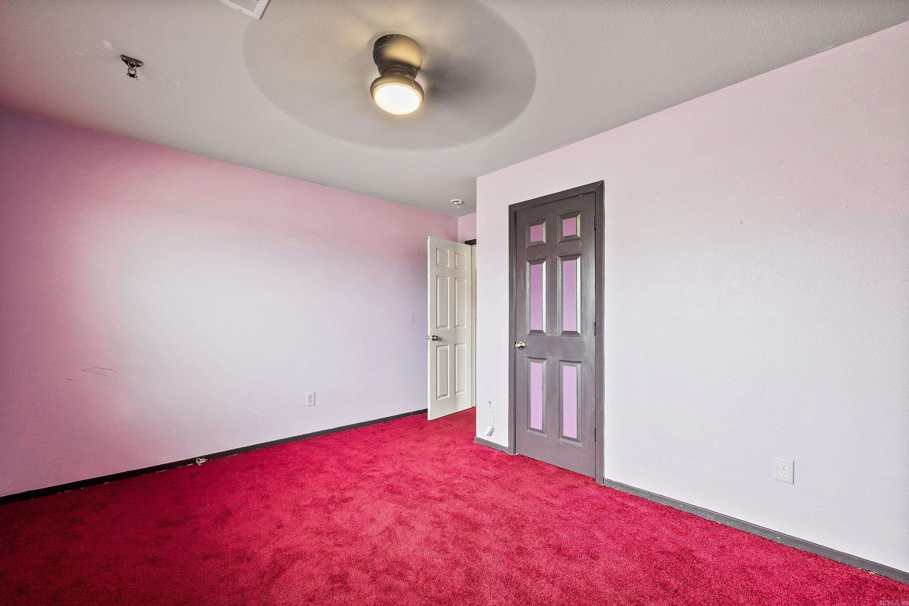 THE GROVE AT CENTENNIAL VALLEY - Residential