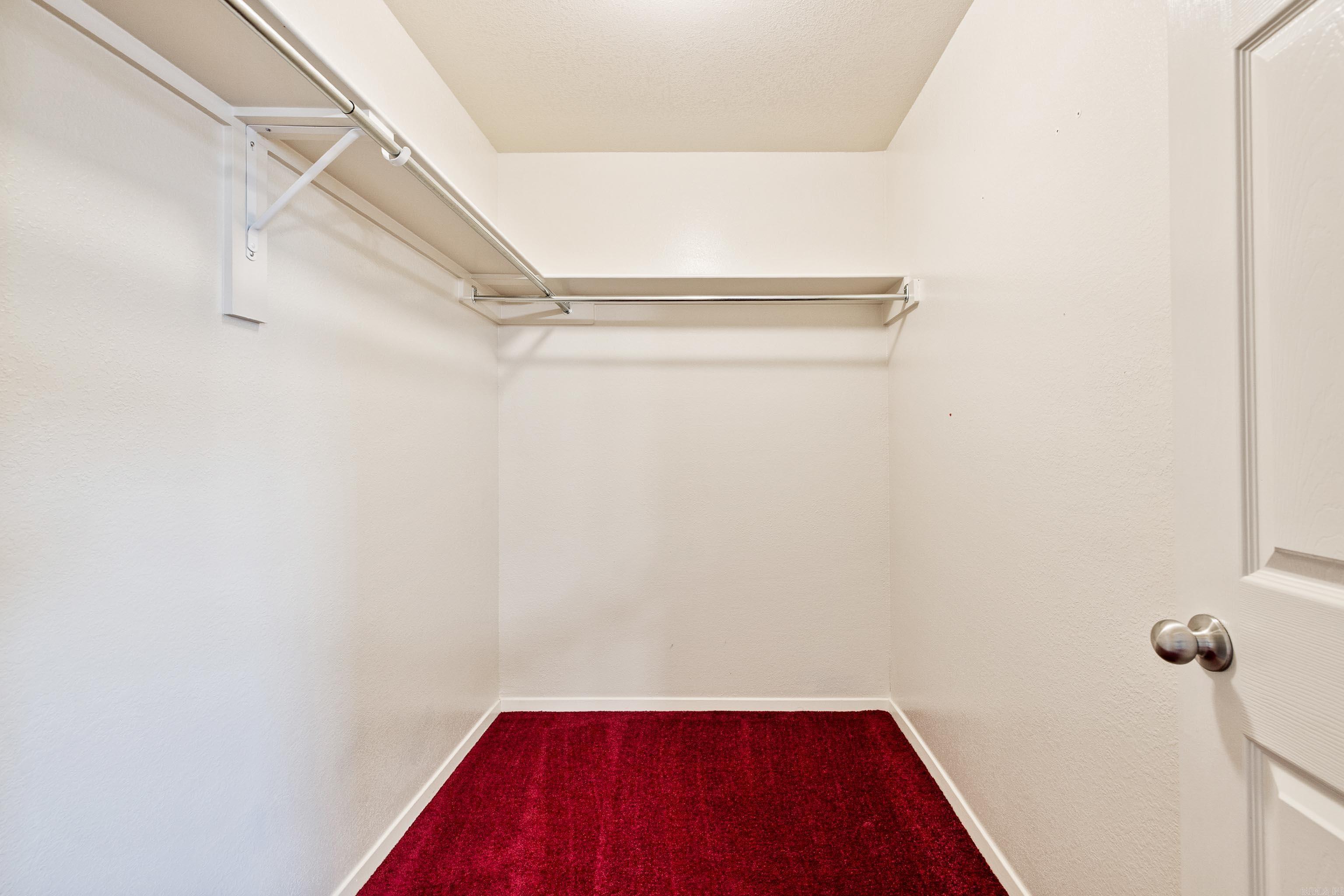 THE GROVE AT CENTENNIAL VALLEY - Residential