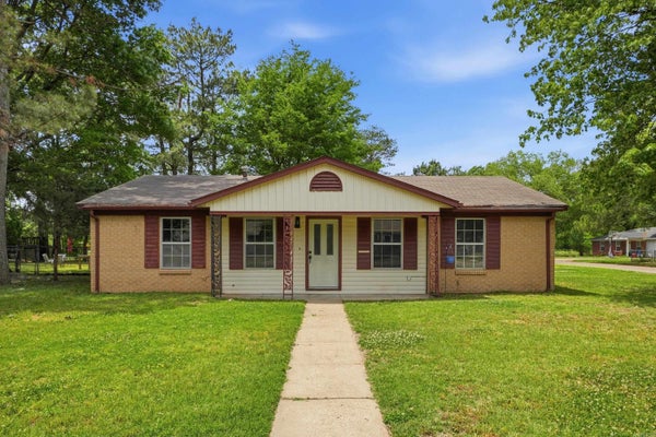 107 TERRA DR, BAY, AR 72411 - Image 9f7b77752fcb7ae534713bdfab3ef4c3/464090787