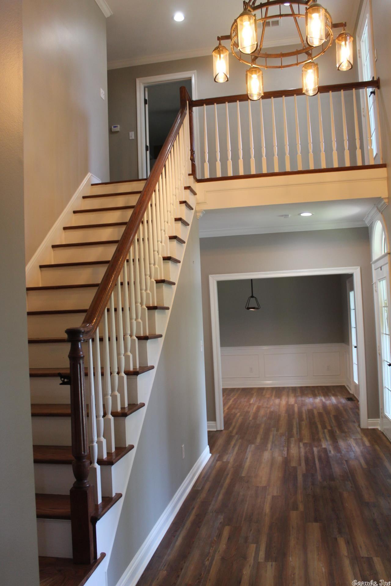 NORTH HILLS ESTATES - Residential