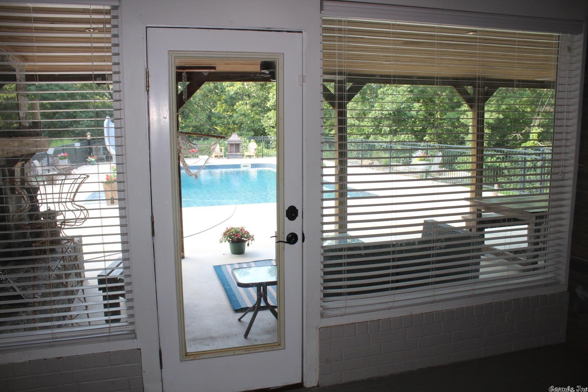 NORTH HILLS ESTATES - Residential