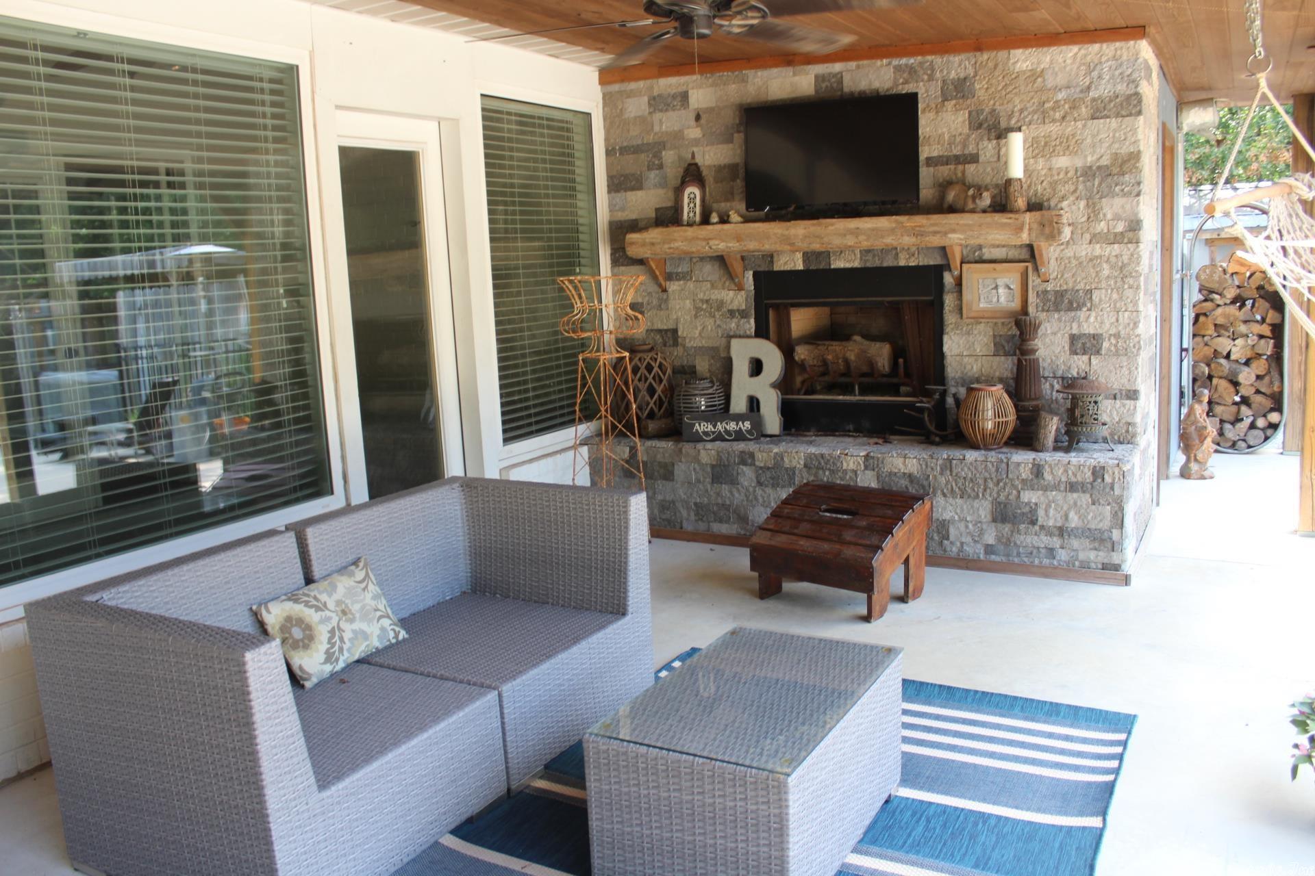 NORTH HILLS ESTATES - Residential