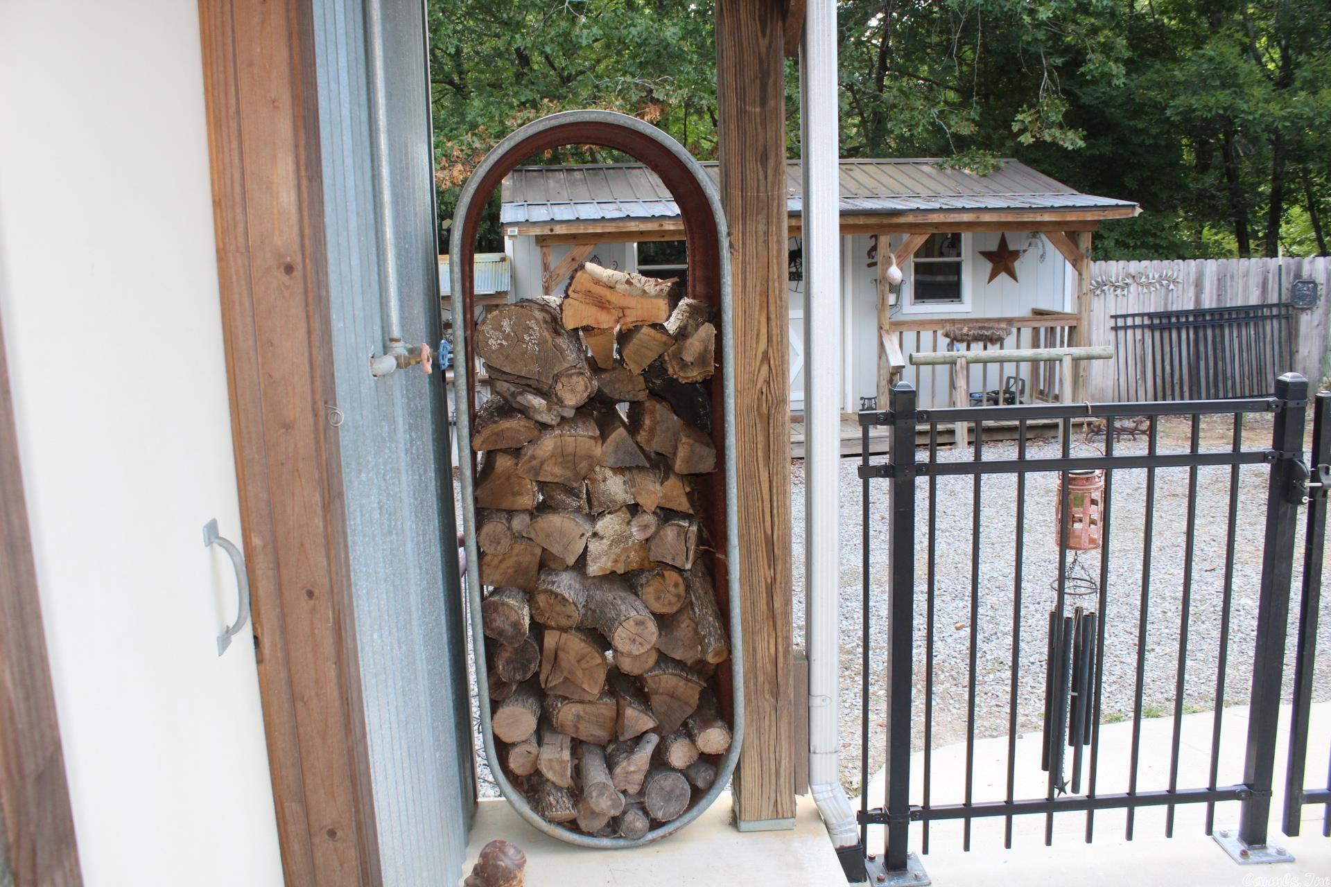 NORTH HILLS ESTATES - Residential