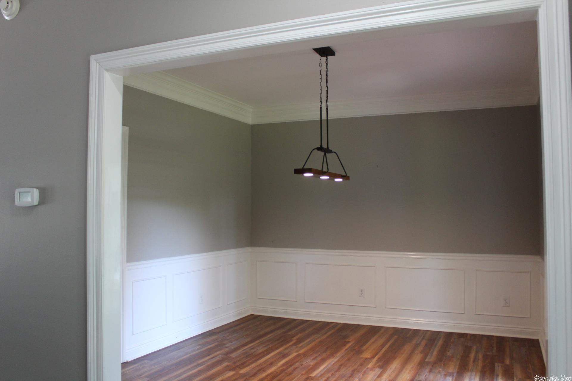 NORTH HILLS ESTATES - Residential