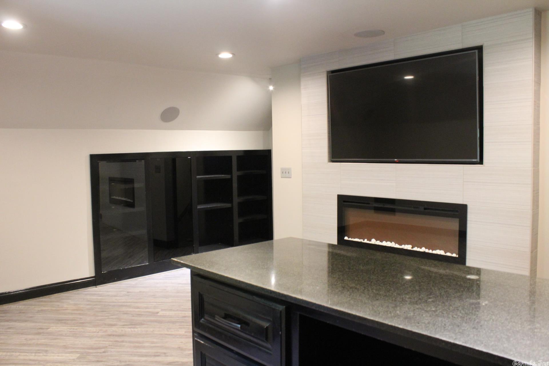 NORTH HILLS ESTATES - Residential