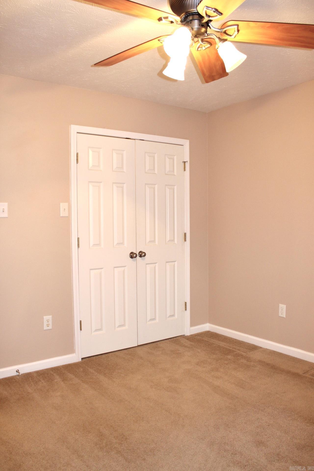 CABOT CITY AREA - Residential