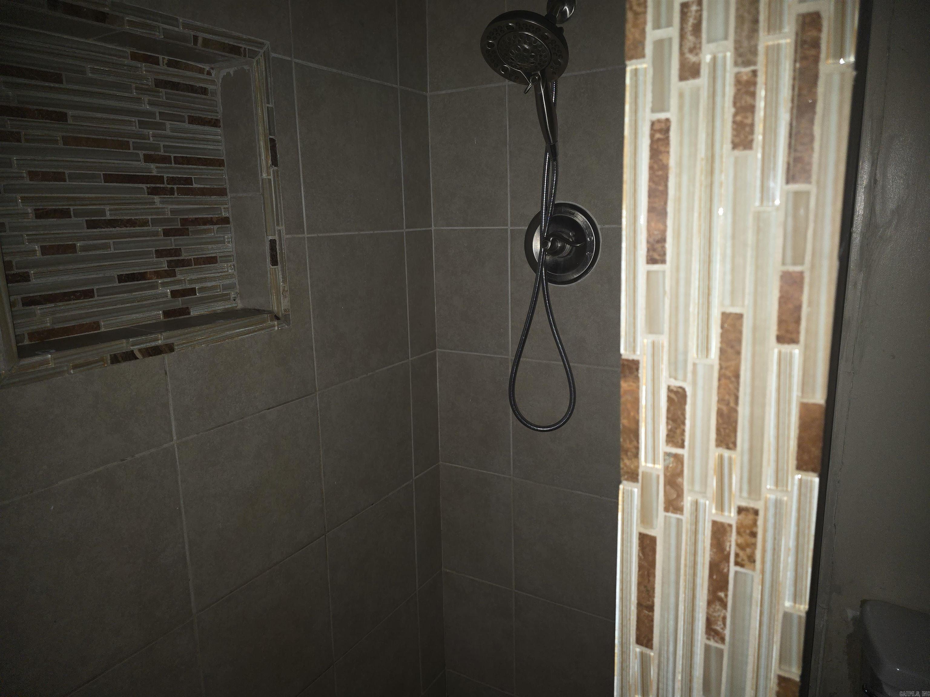 OAKLAND HTS ADD - Residential