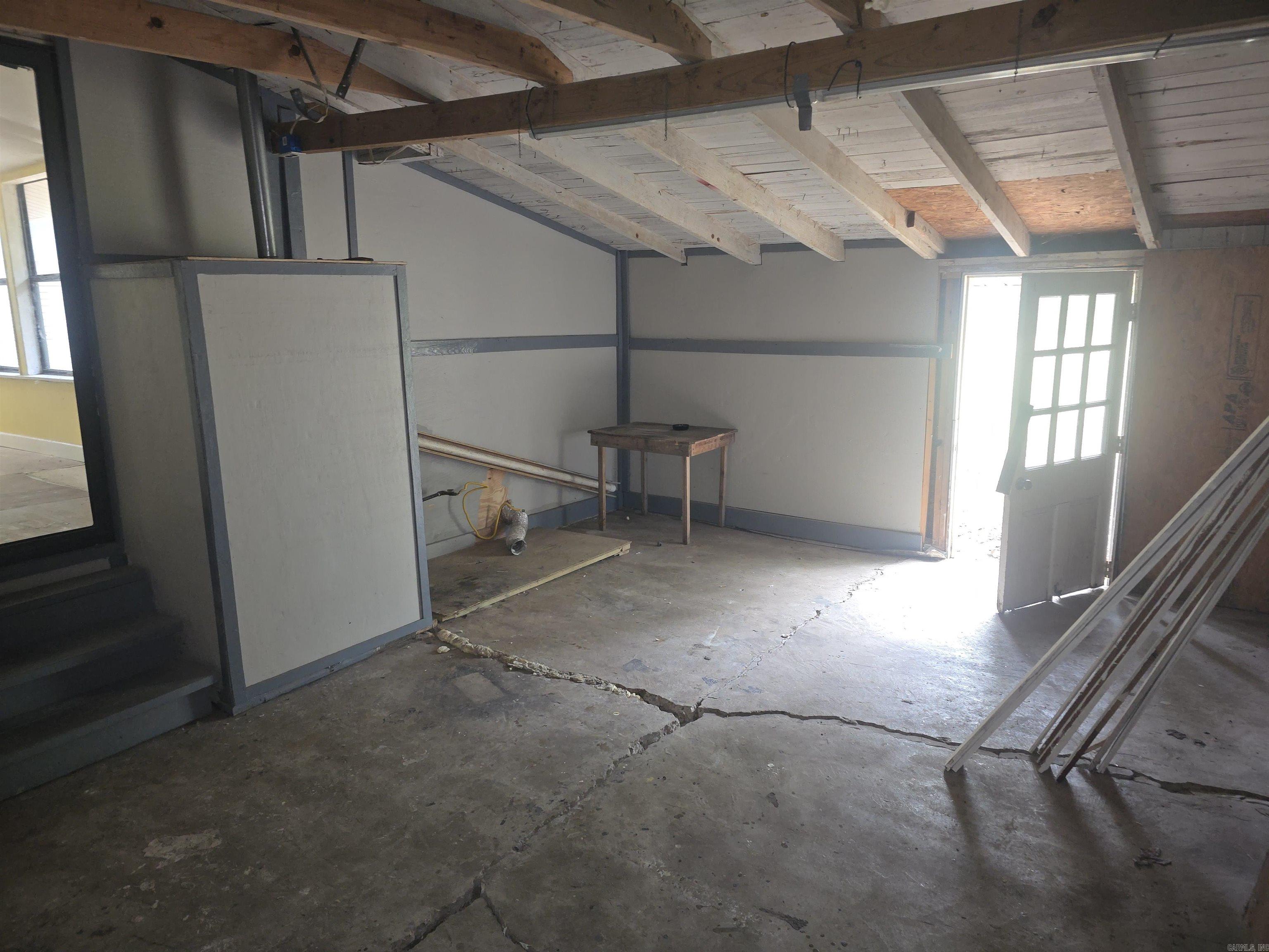 OAKLAND HTS ADD - Residential