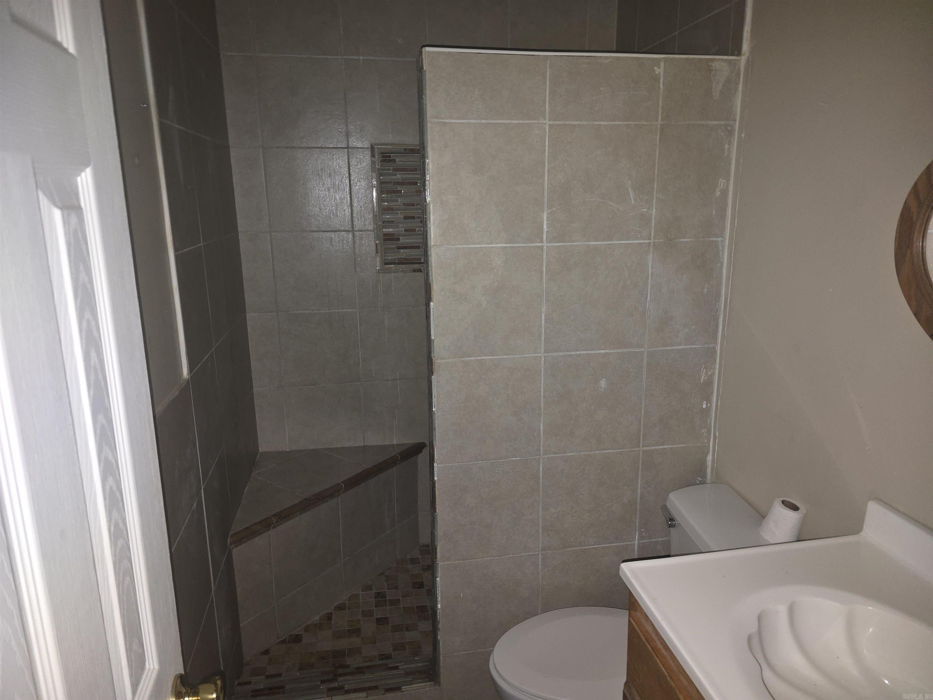 OAKLAND HTS ADD - Residential