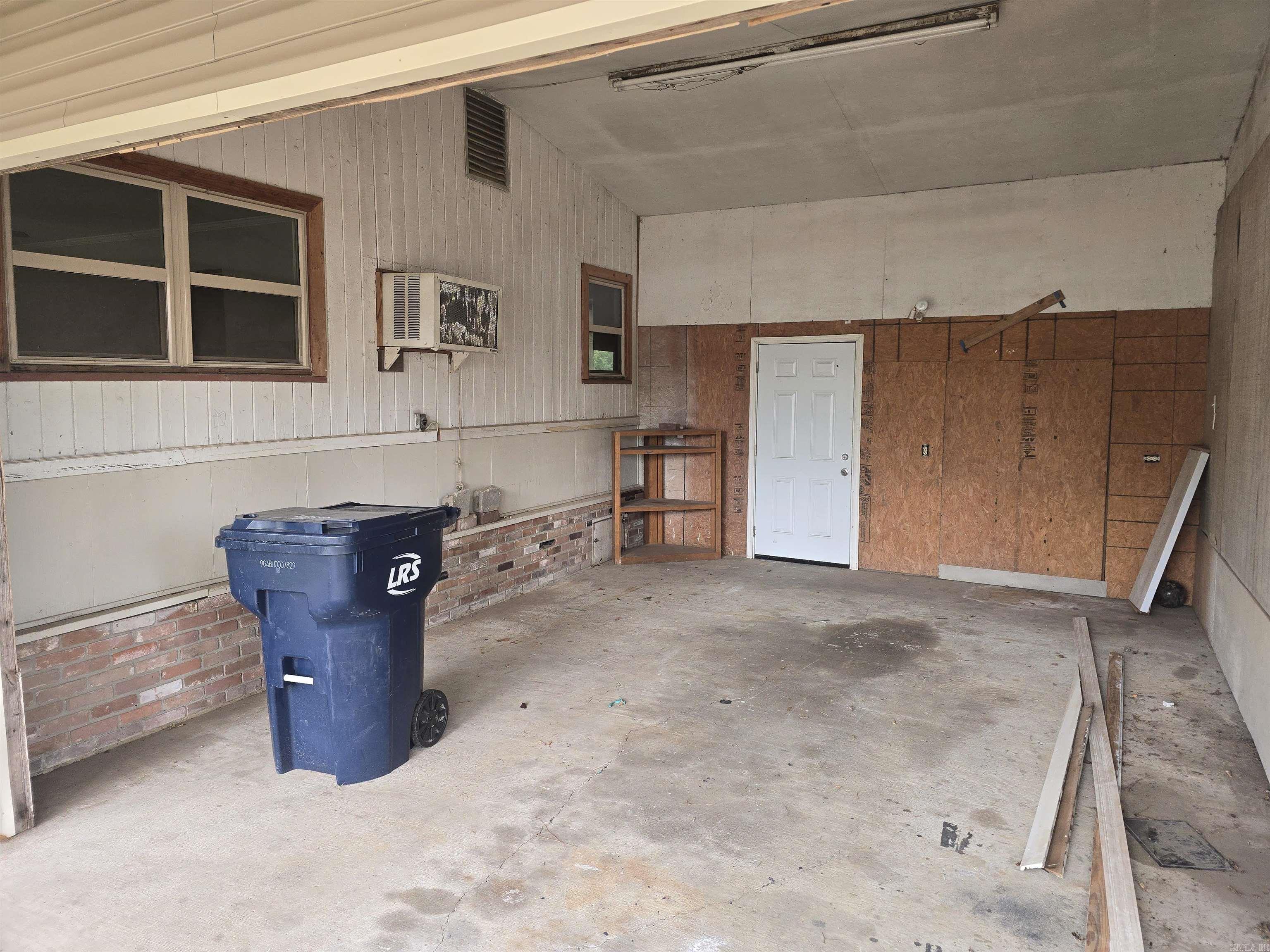 OAKLAND HTS ADD - Residential