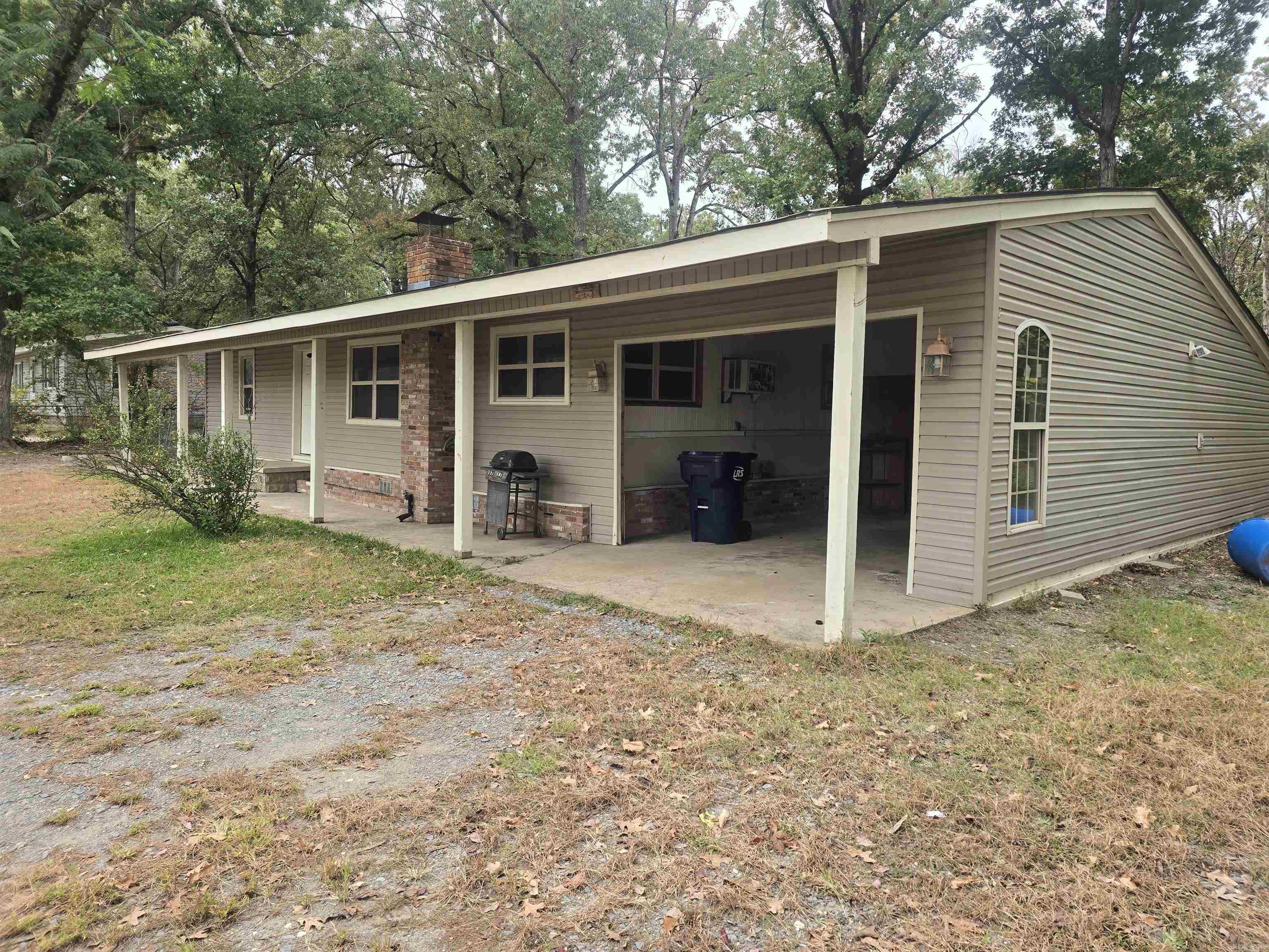 OAKLAND HTS ADD - Residential