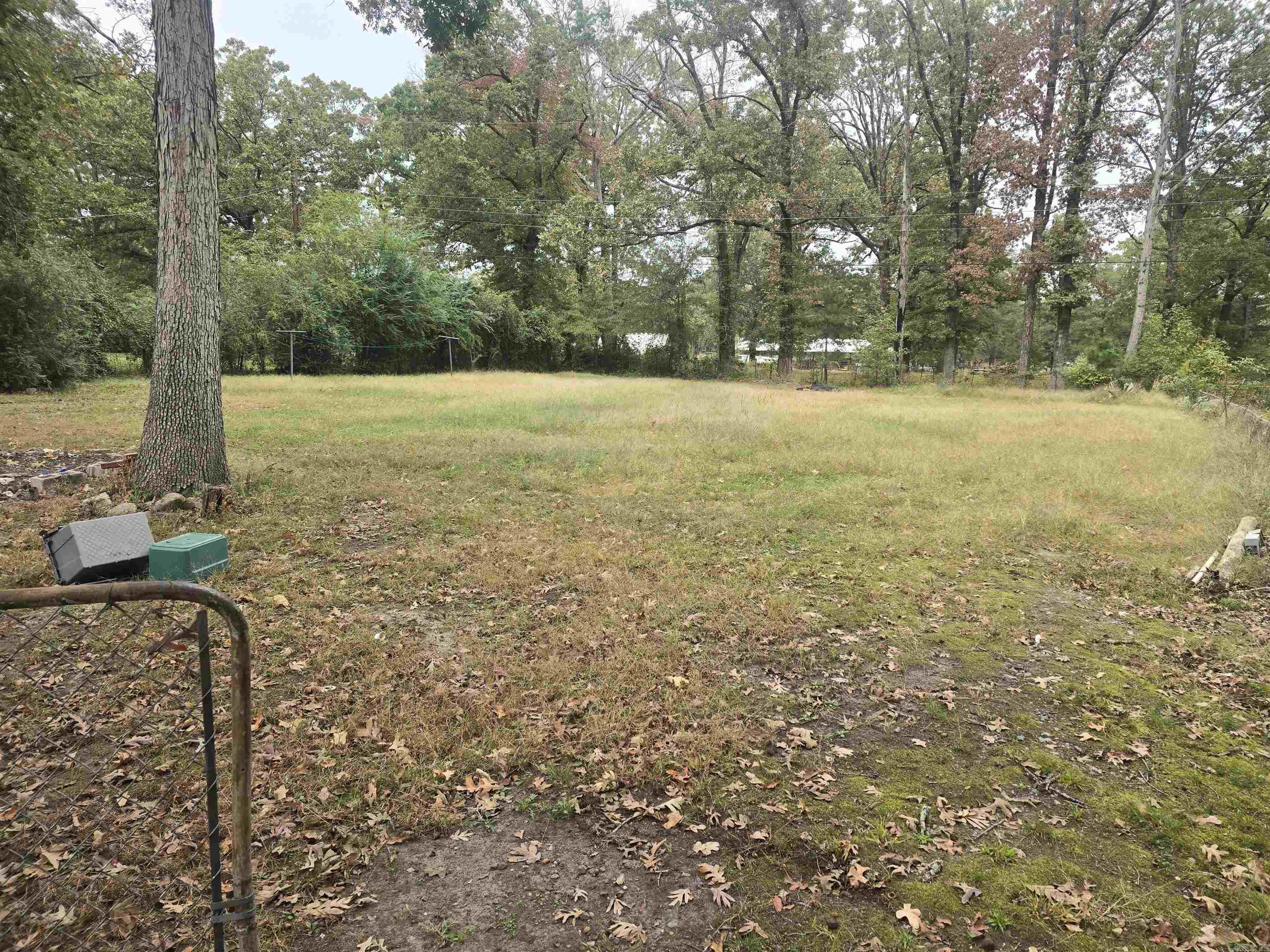 OAKLAND HTS ADD - Residential