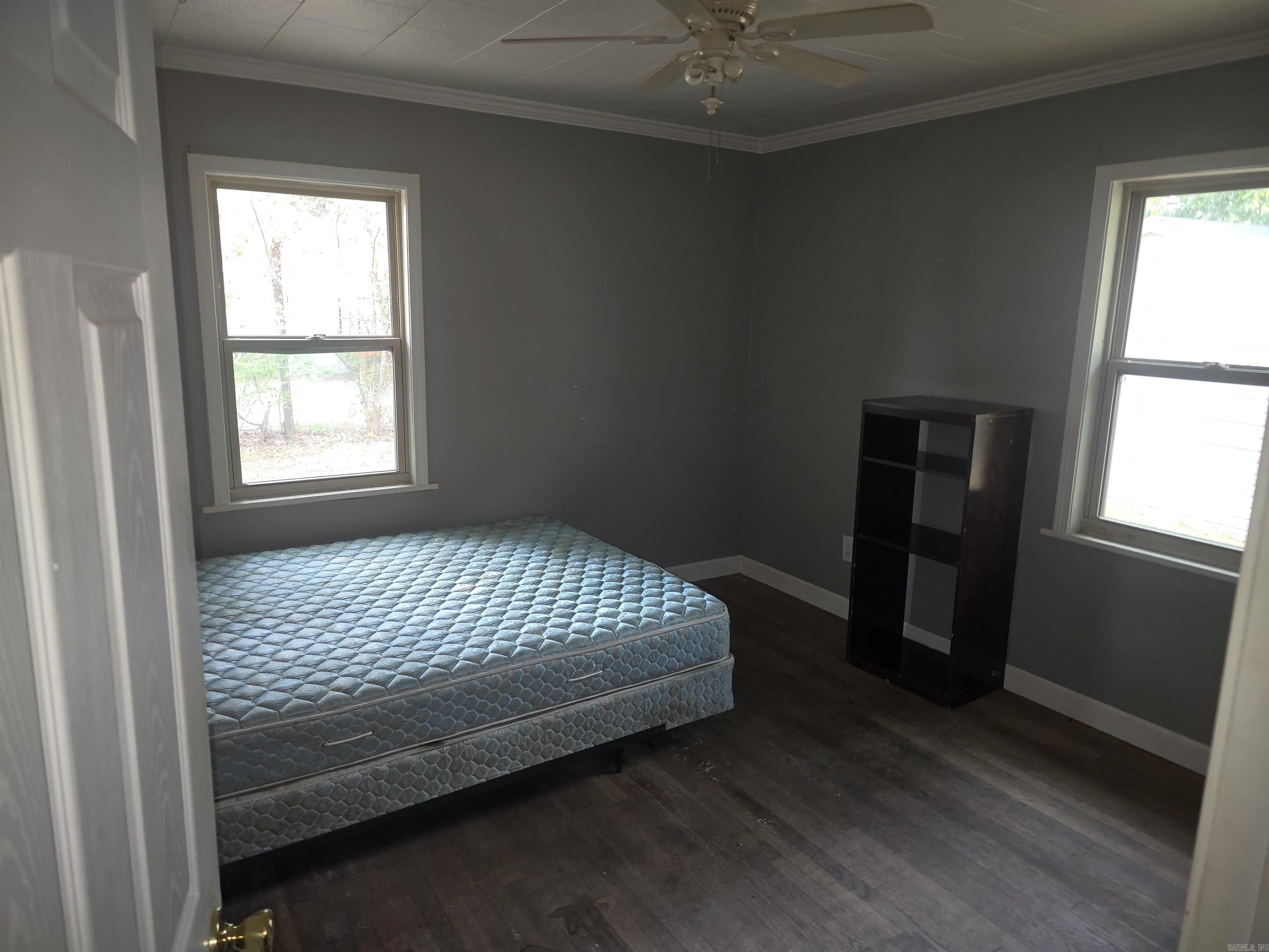 OAKLAND HTS ADD - Residential