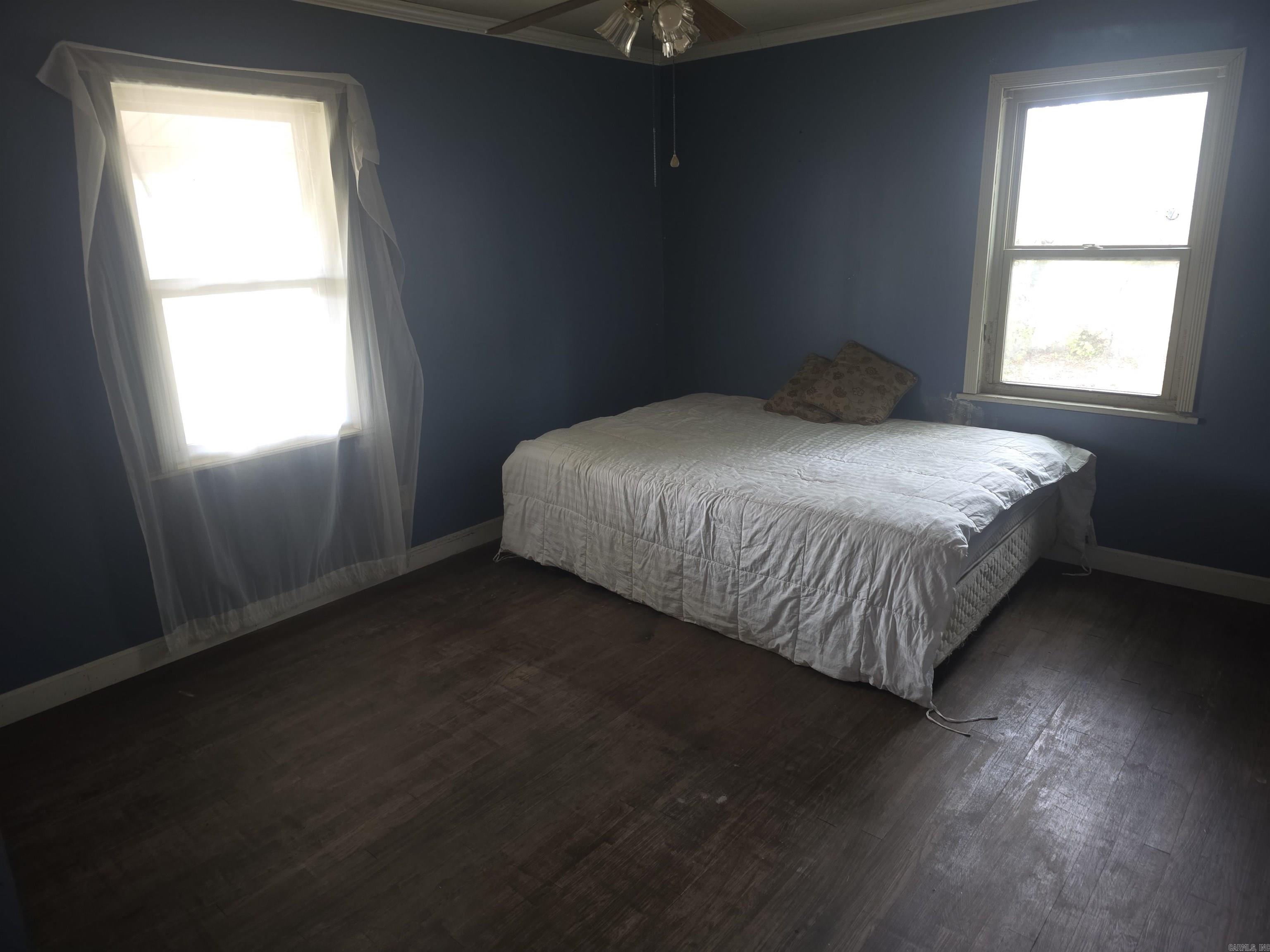 OAKLAND HTS ADD - Residential