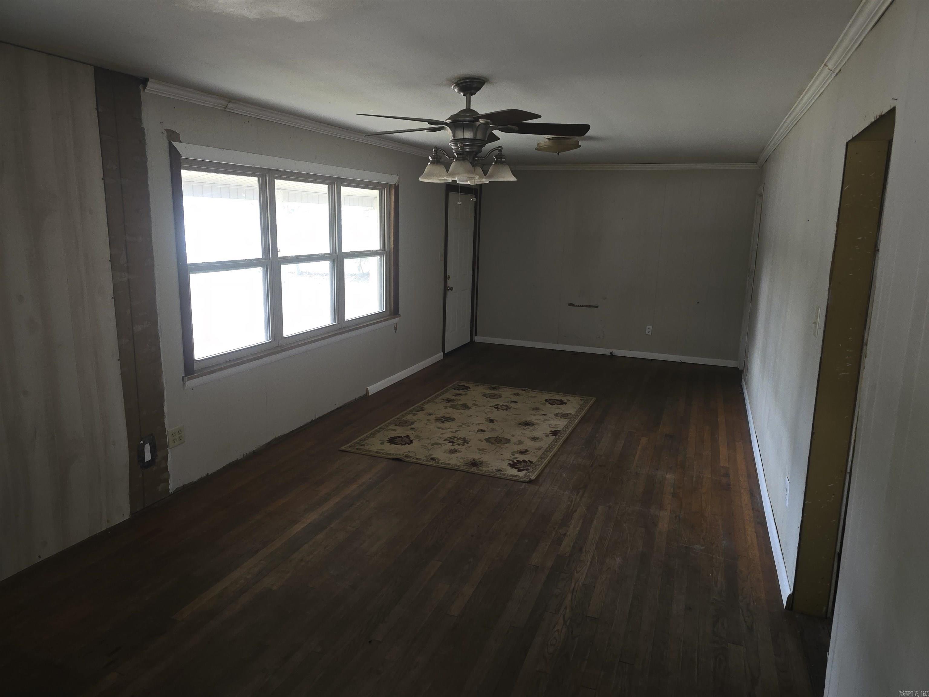 OAKLAND HTS ADD - Residential