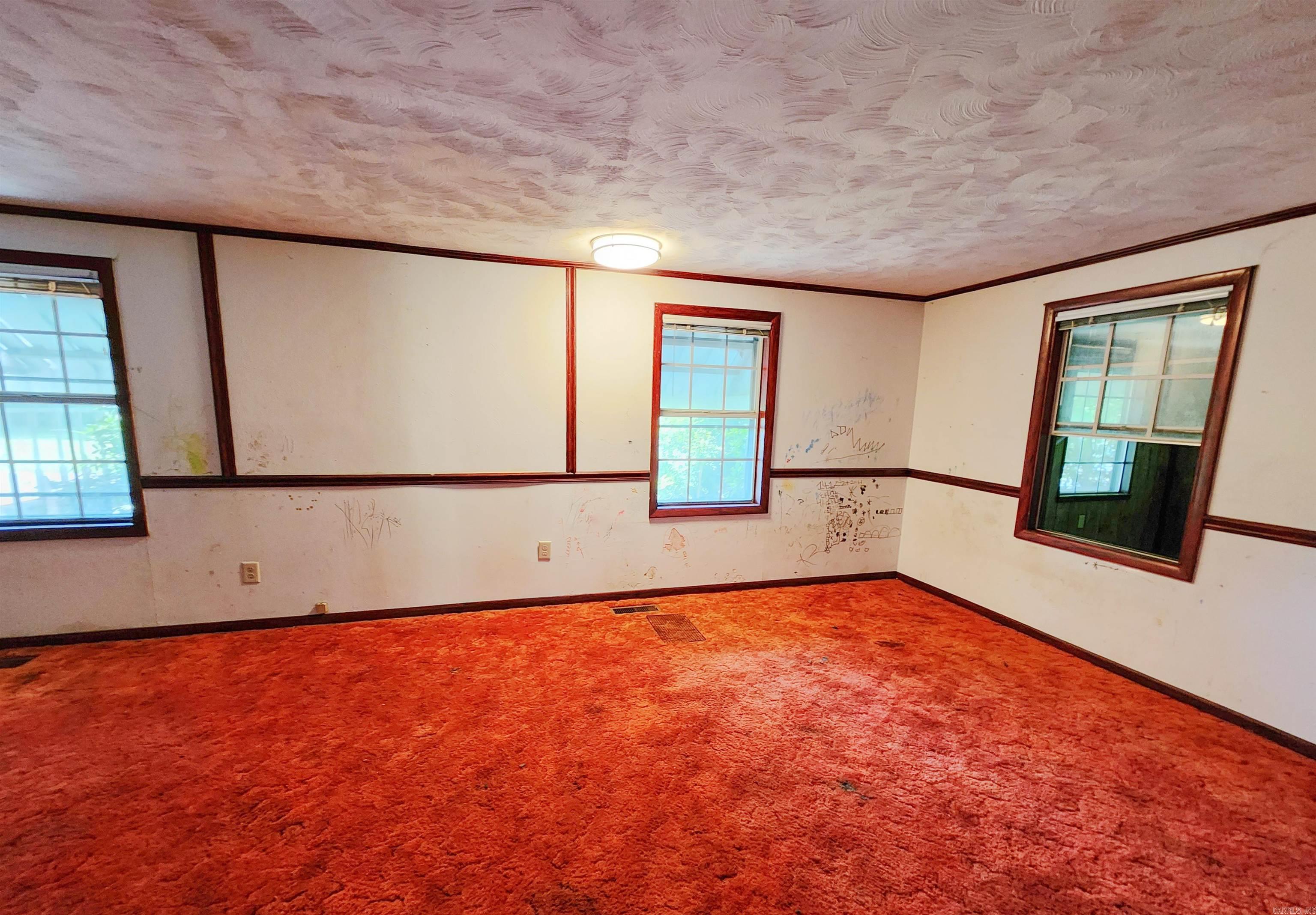 DAMASCUS - Residential