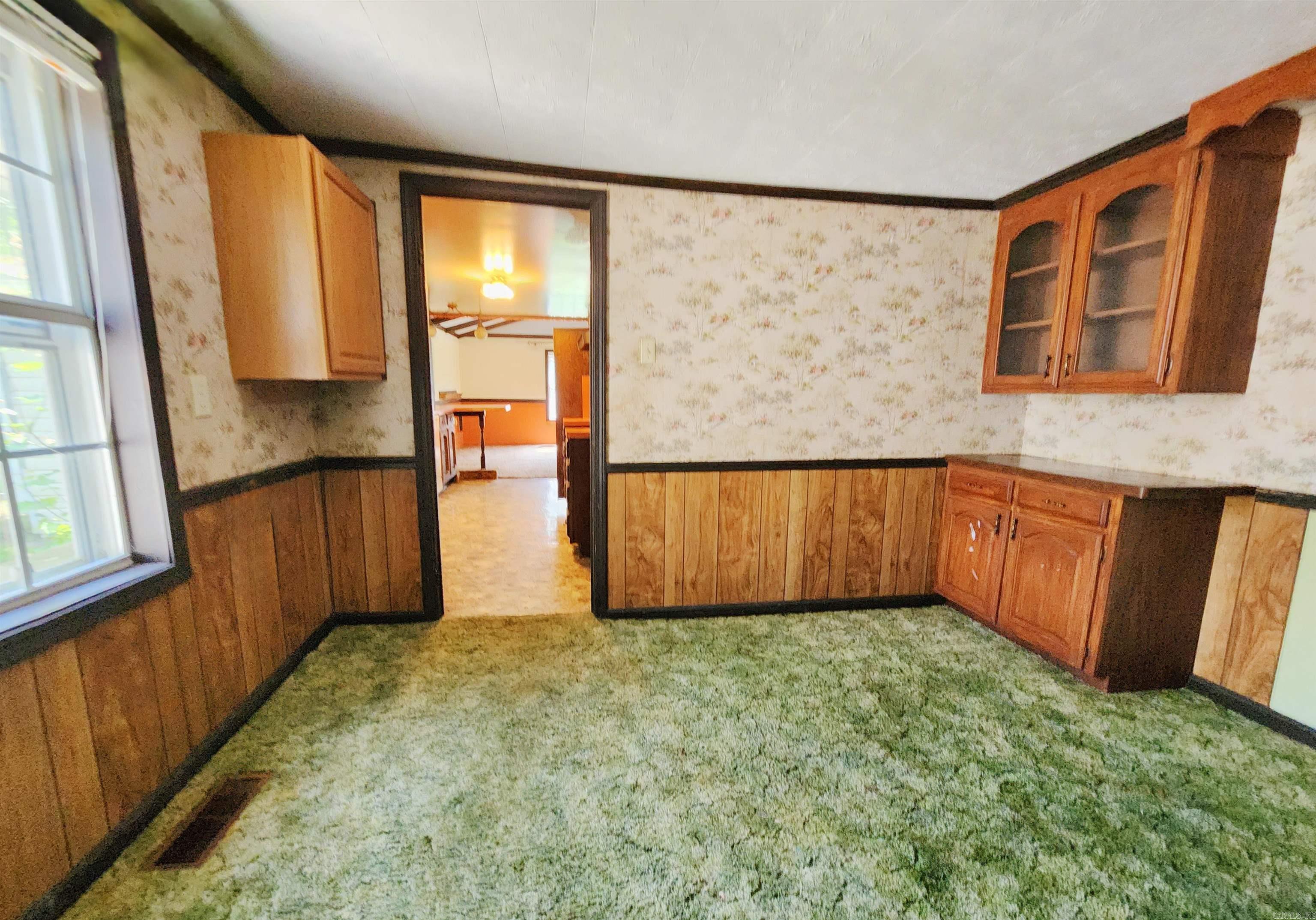 DAMASCUS - Residential