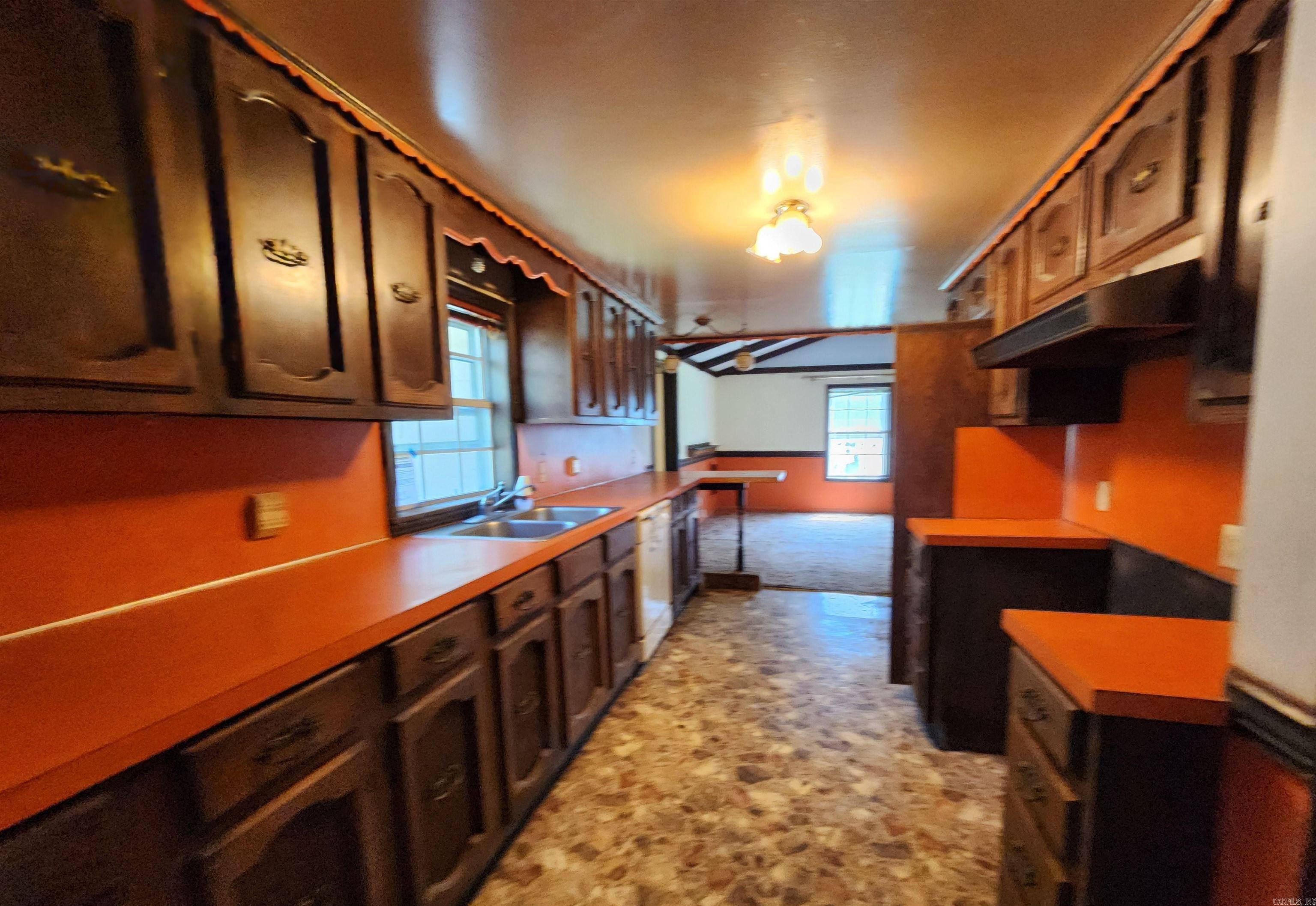 DAMASCUS - Residential