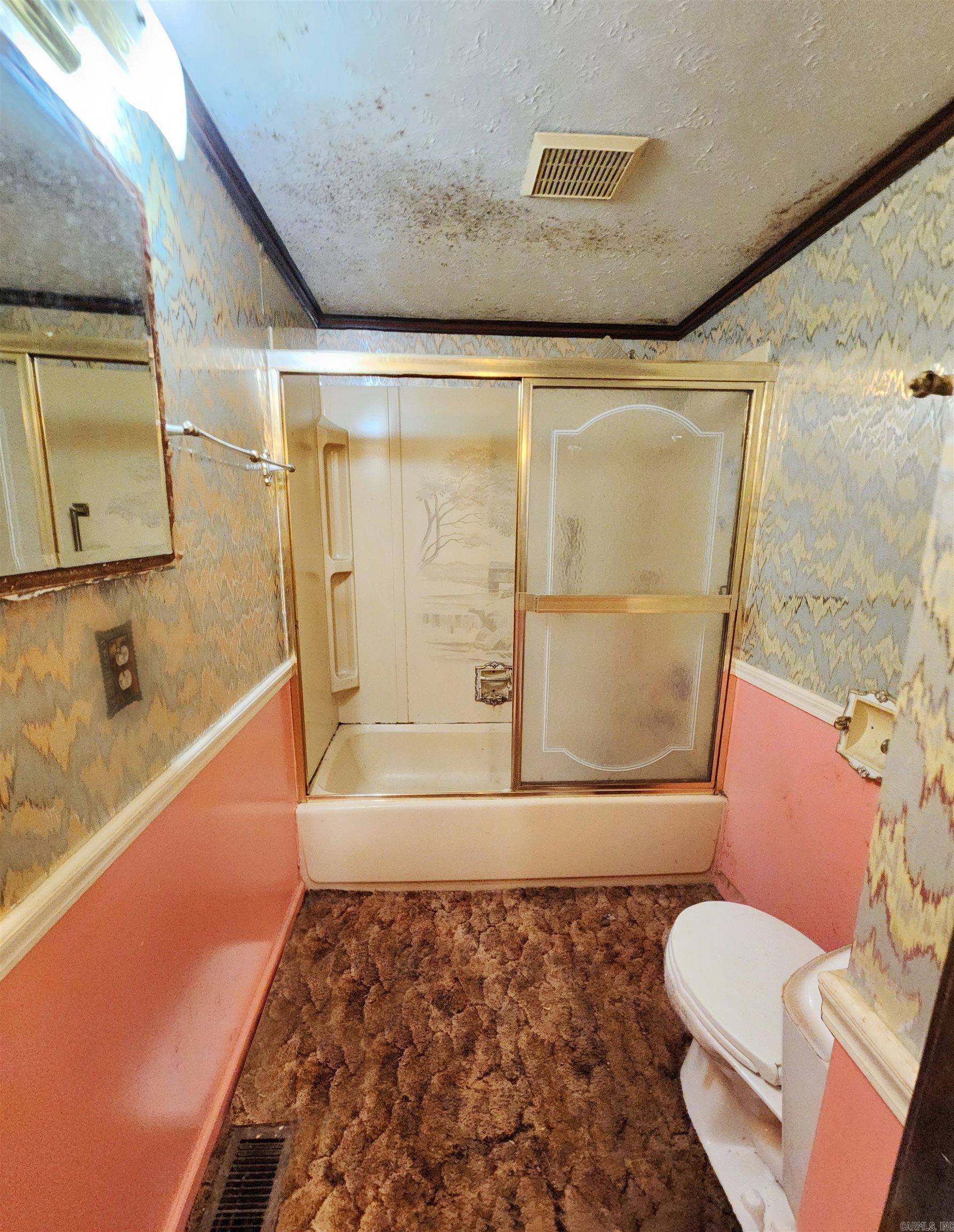 DAMASCUS - Residential