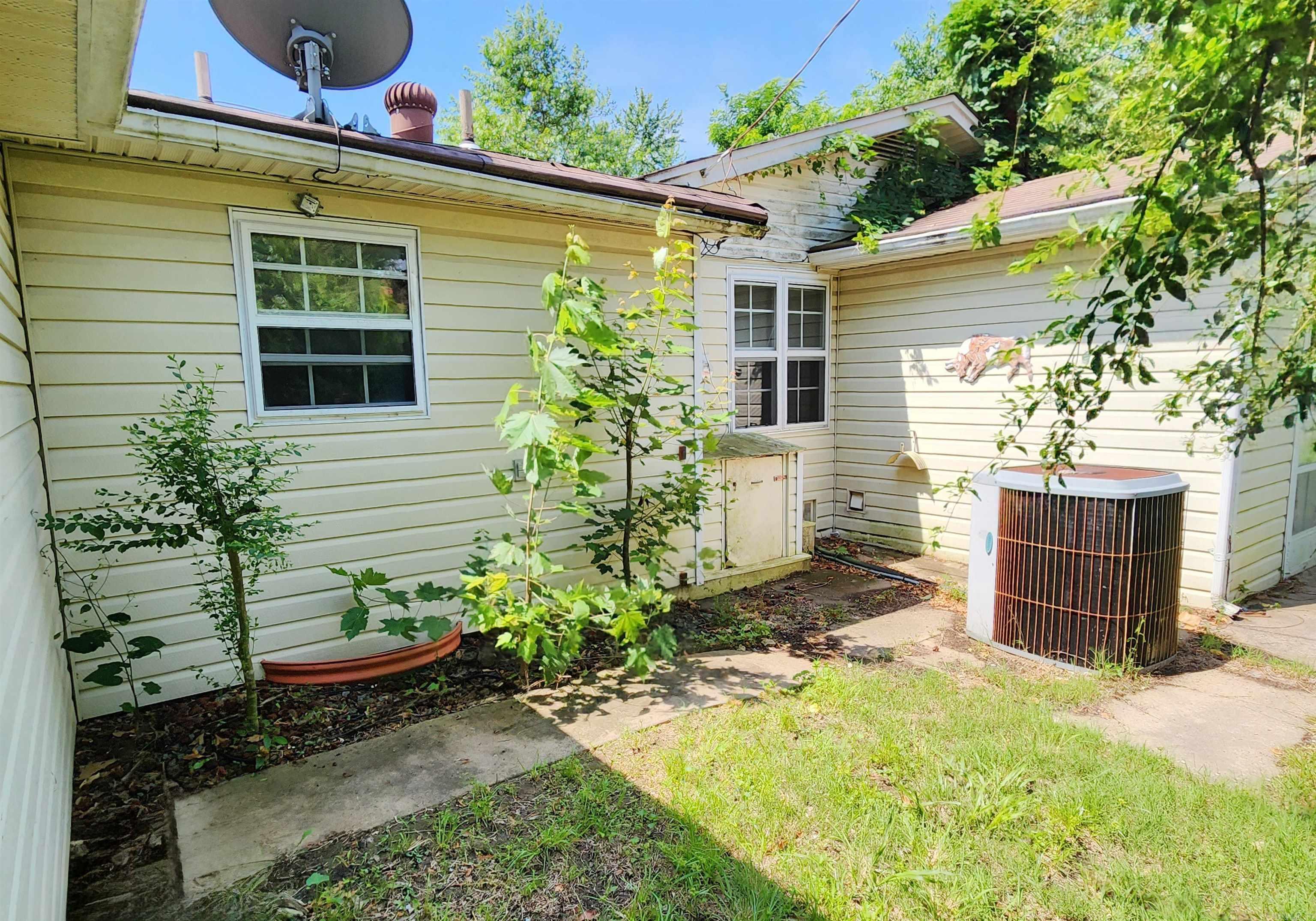 DAMASCUS - Residential