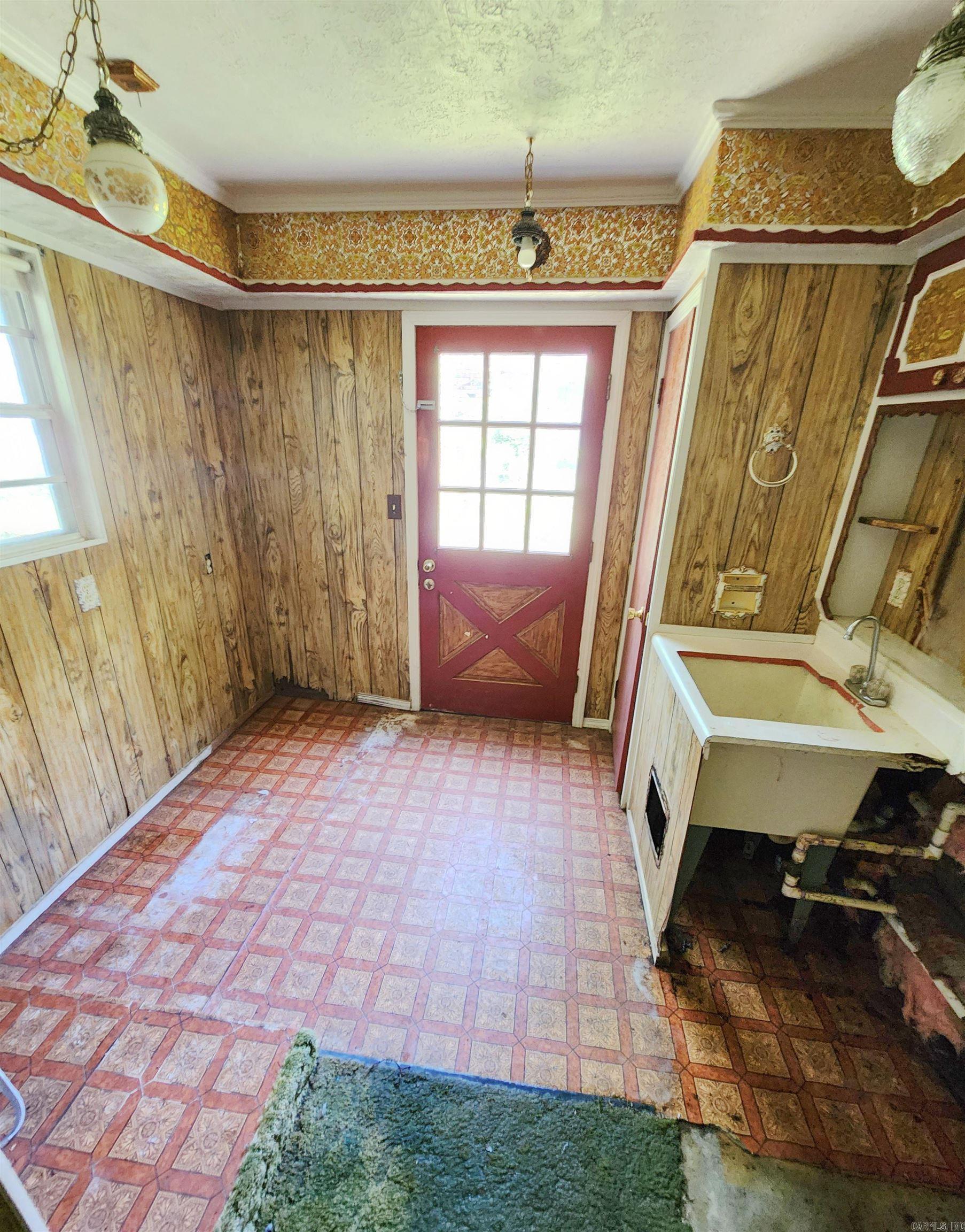 DAMASCUS - Residential