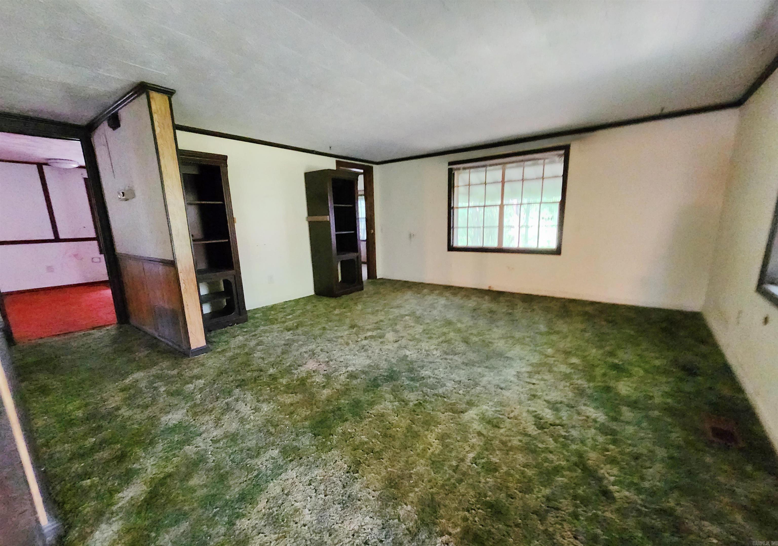 DAMASCUS - Residential