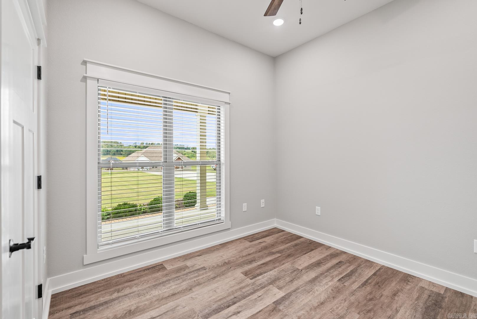 REPUBLICAN VALLEY ESTATES - Residential