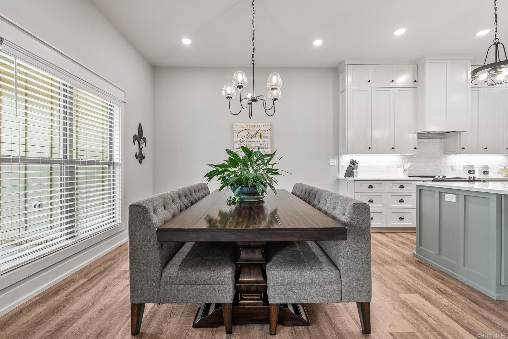 REPUBLICAN VALLEY ESTATES - Residential