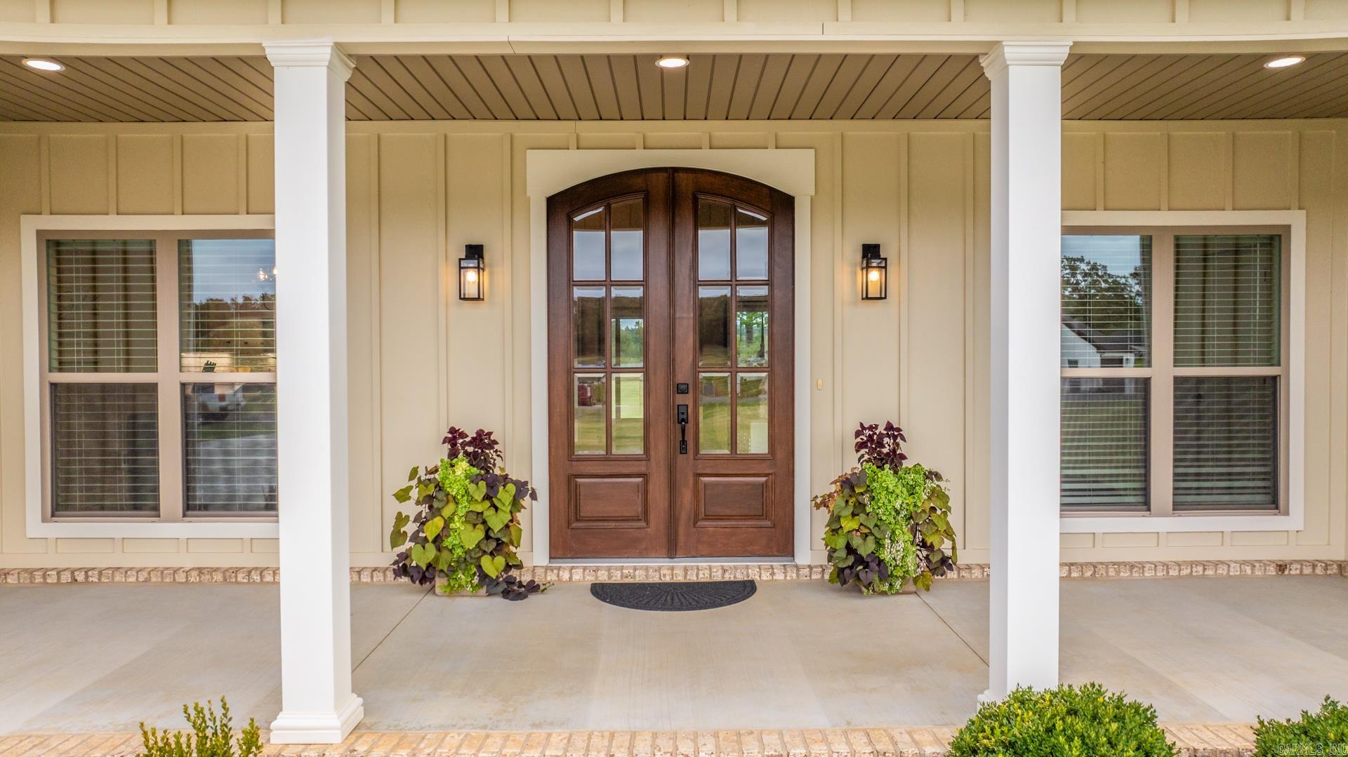 REPUBLICAN VALLEY ESTATES - Residential
