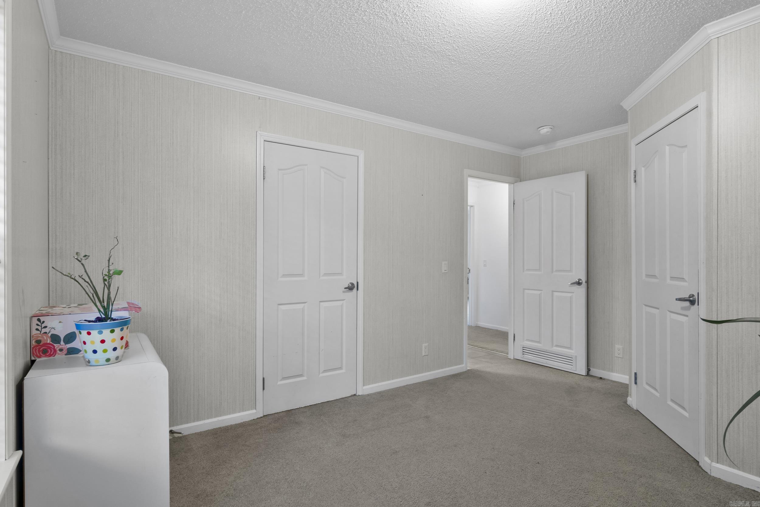 MCRAE ORIGINAL - Residential